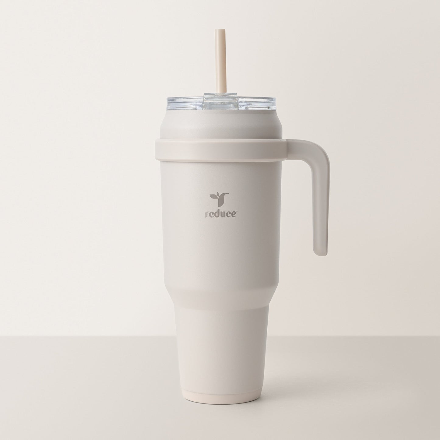 cold1-travel-50-oz-j5 Cold1TravelMug_50oz_CasaBlanca-1.jpg