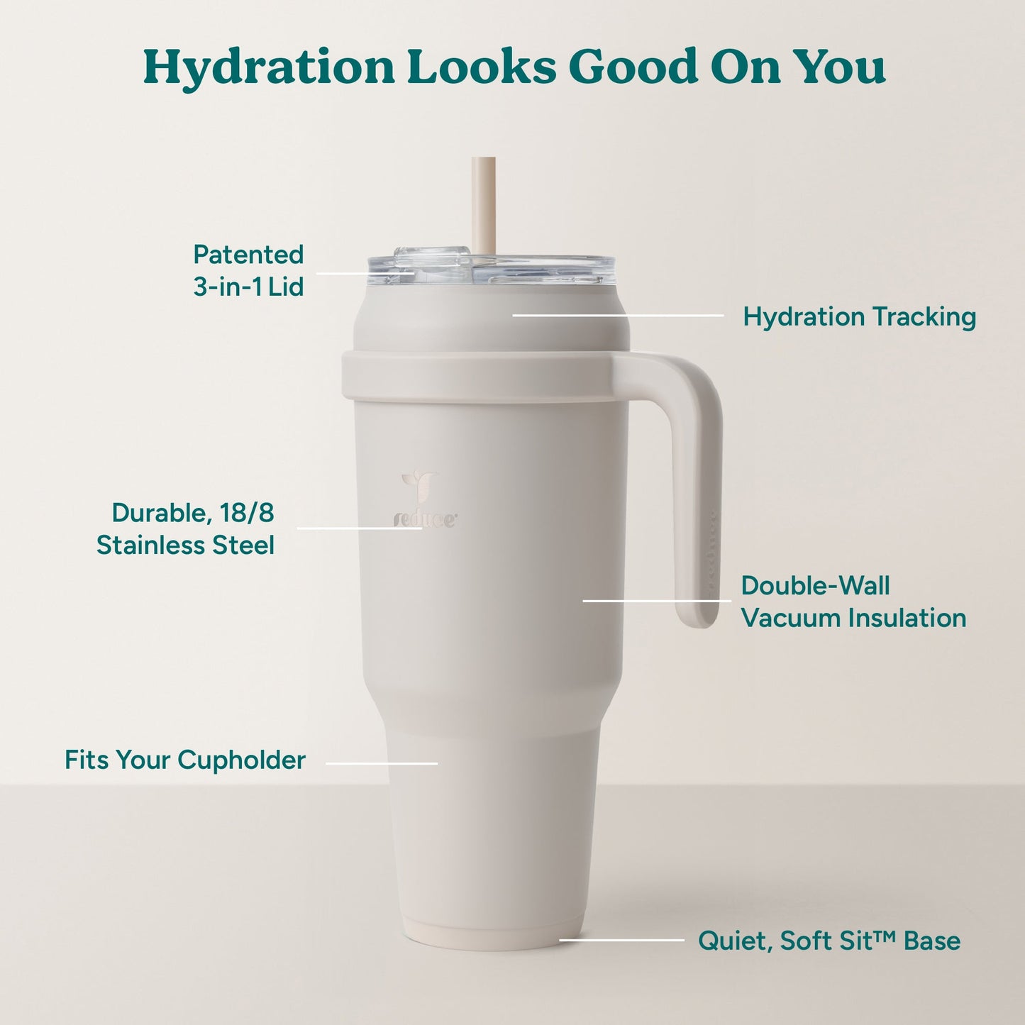 cold1-travel-50-oz-j5 Cold1TravelMug_50oz_CasaBlanca-3.jpg