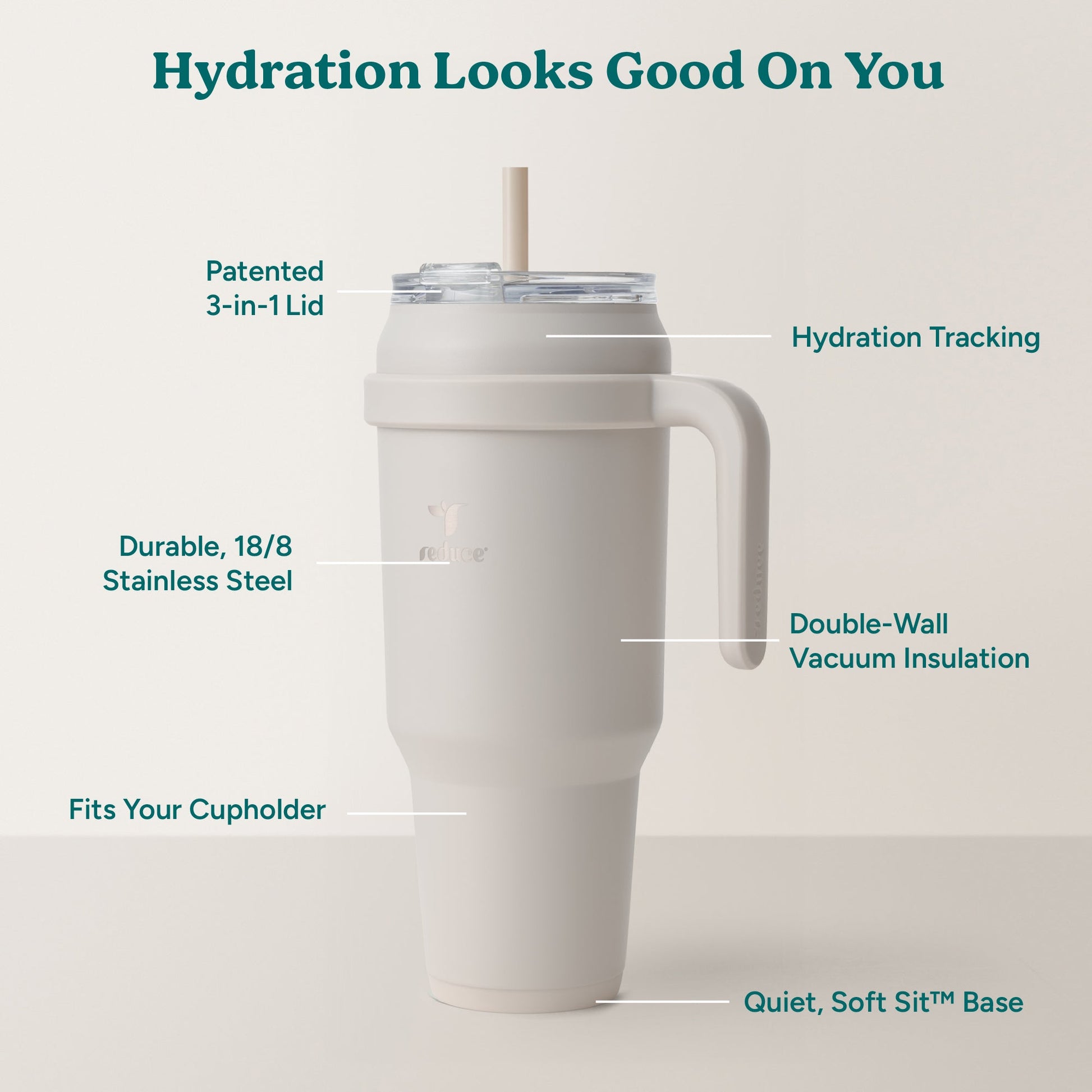 cold1-travel-50-oz-j5 Cold1TravelMug_50oz_CasaBlanca-3.jpg