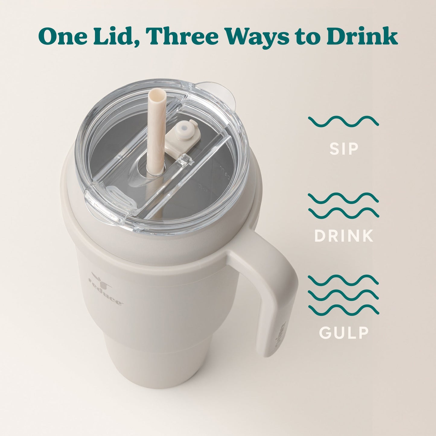 cold1-travel-50-oz-j5 Cold1TravelMug_50oz_CasaBlanca-4.jpg