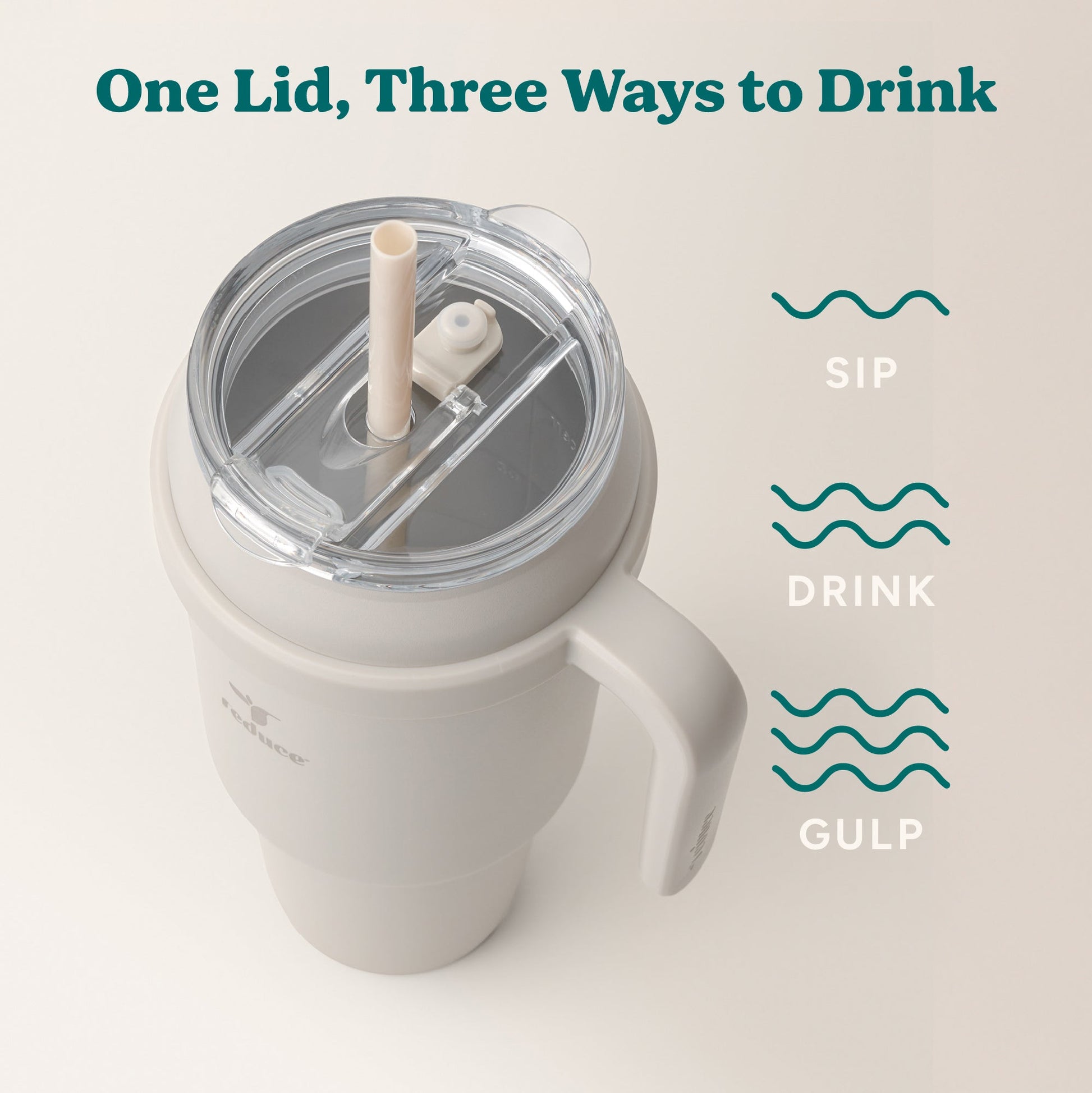 cold1-travel-50-oz-j5 Cold1TravelMug_50oz_CasaBlanca-4.jpg