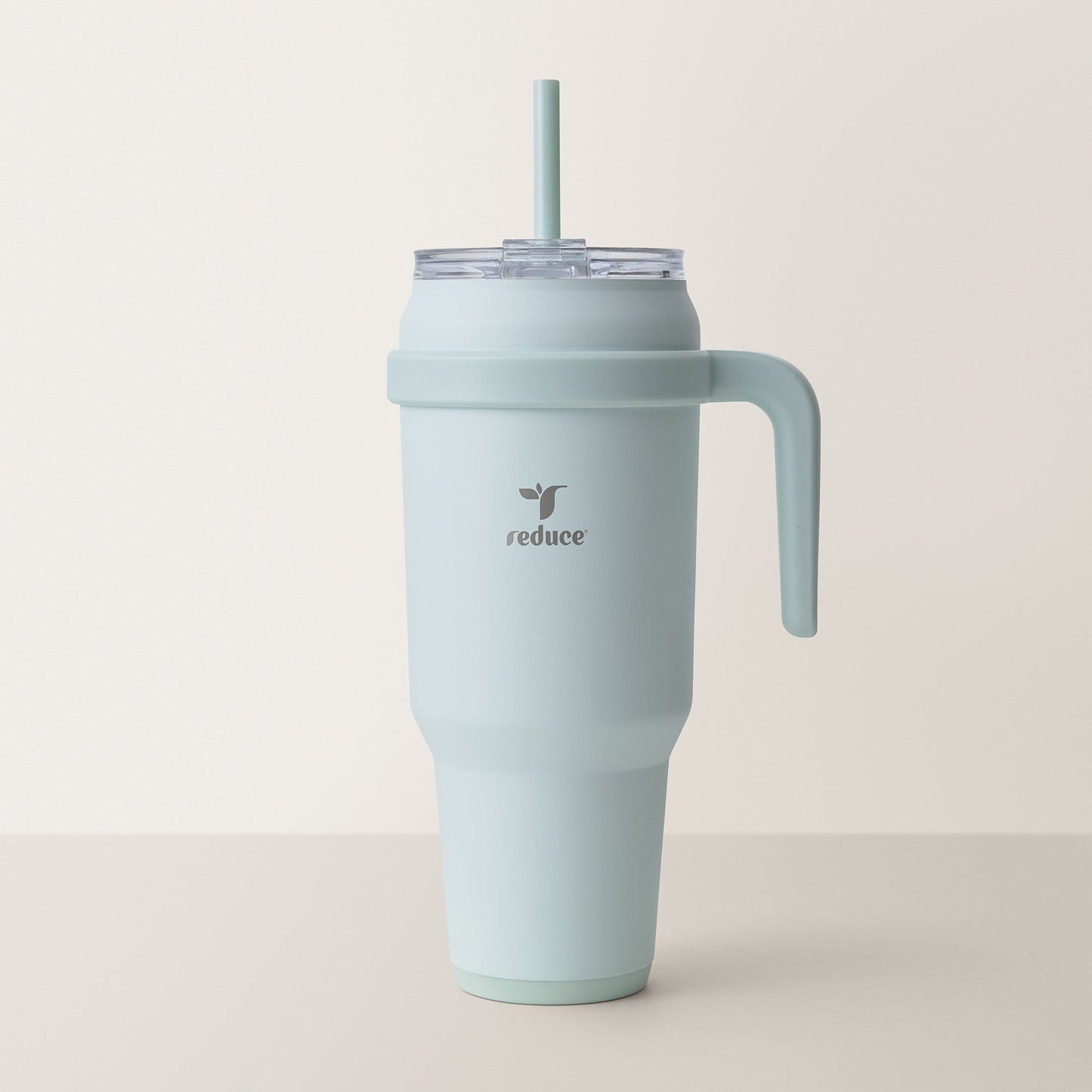 cold1-travel-50-oz-j5 Cold1TravelMug_50oz_CrispMint-1.jpg