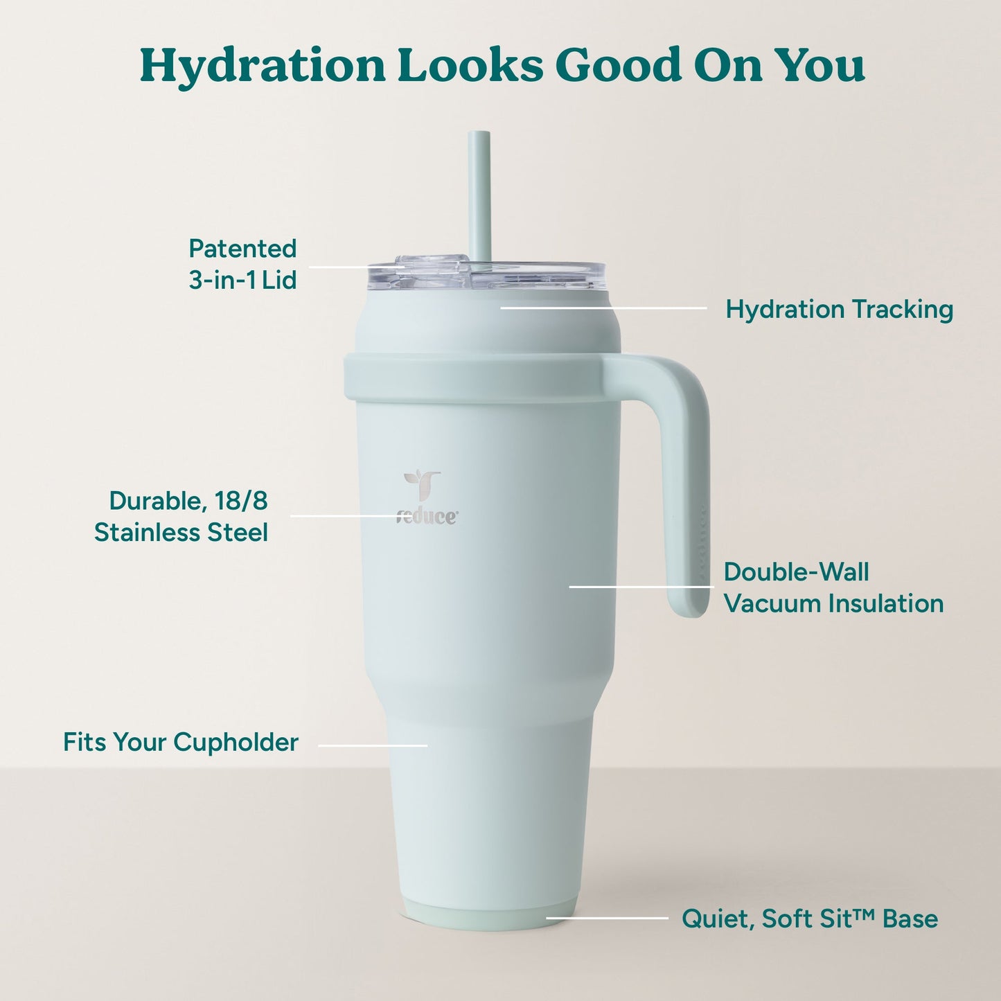 cold1-travel-50-oz-j5 Cold1TravelMug_50oz_CrispMint-3.jpg