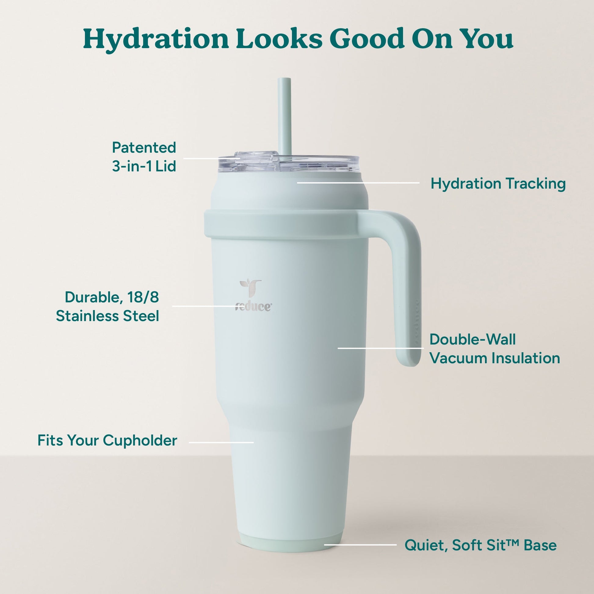 cold1-travel-50-oz-j5 Cold1TravelMug_50oz_CrispMint-3.jpg