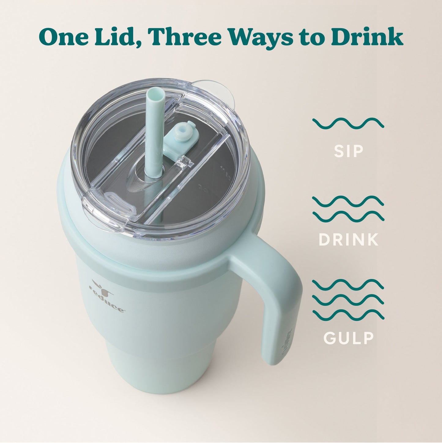 cold1-travel-50-oz-j5 Cold1TravelMug_50oz_CrispMint-4.jpg