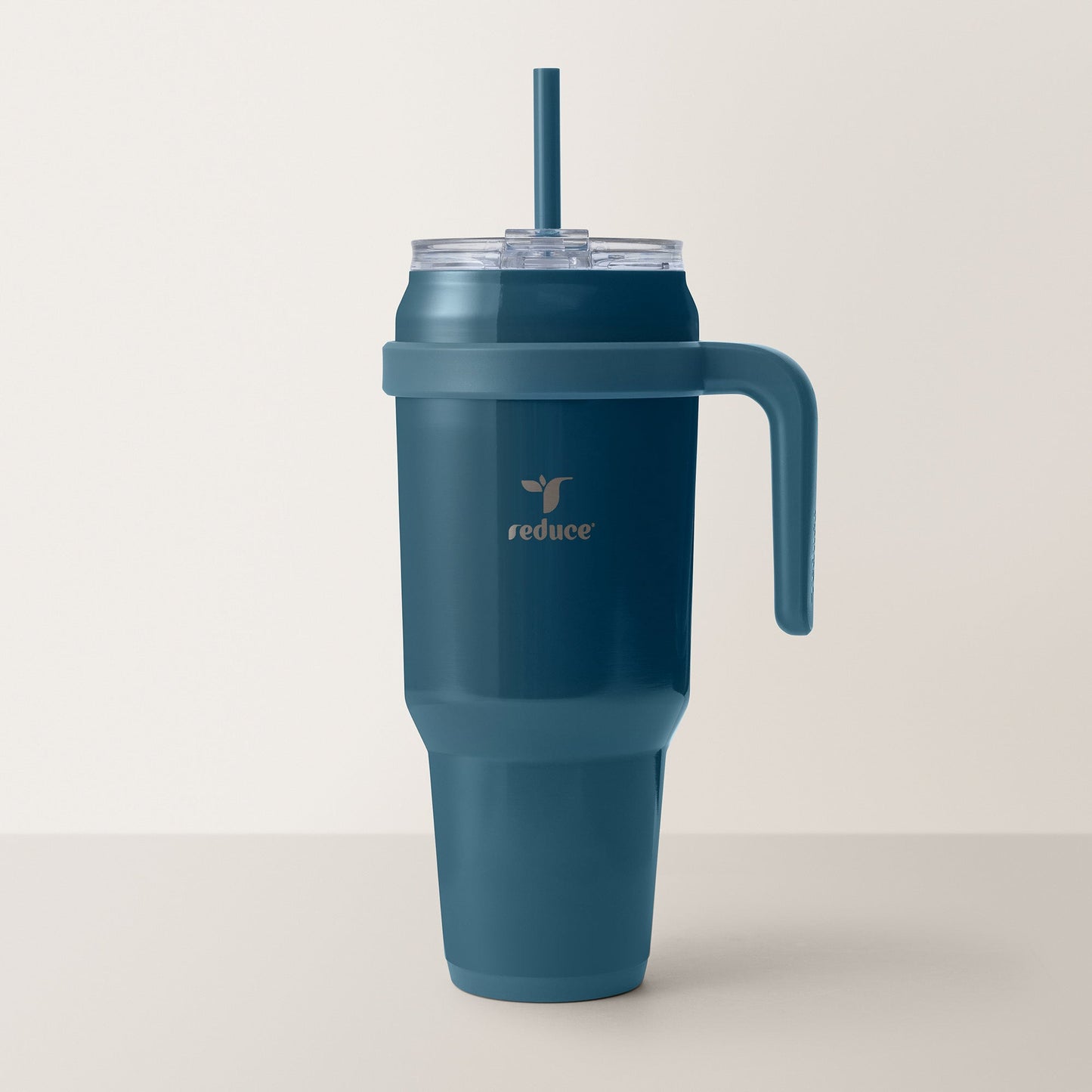 cold1-travel-50-oz-j5 Cold1TravelMug_50oz_DarkWeb-1.jpg