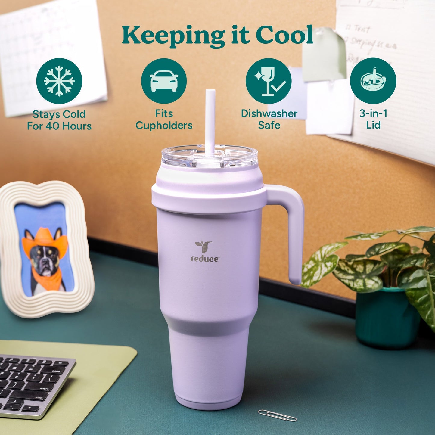 cold1-travel-50-oz-j5 Cold1TravelMug_50oz_DarkWeb-2.jpg