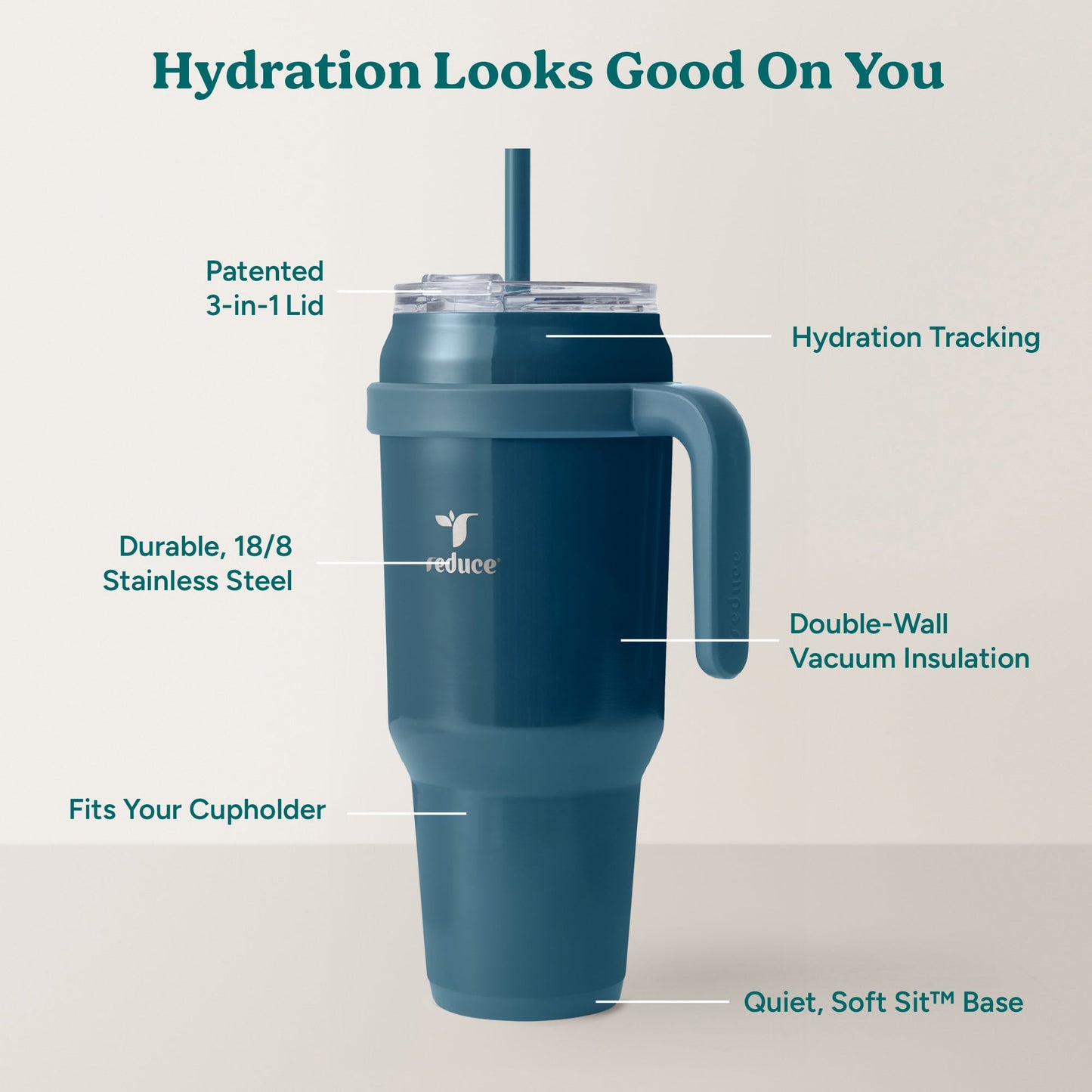 cold1-travel-50-oz-j5 Cold1TravelMug_50oz_DarkWeb-3.jpg