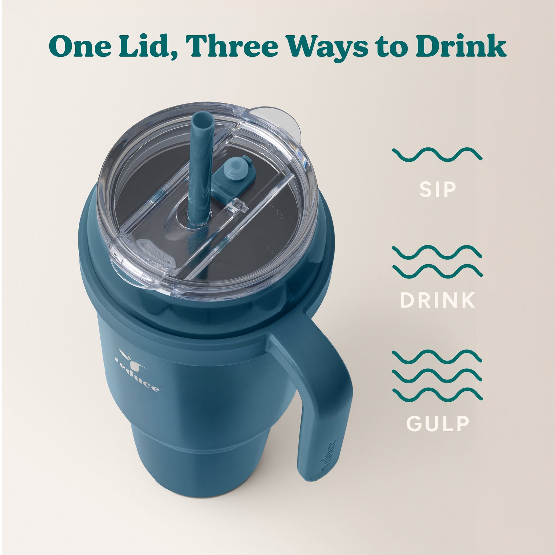 cold1-travel-50-oz-j5 Cold1TravelMug_50oz_DarkWeb-4.jpg