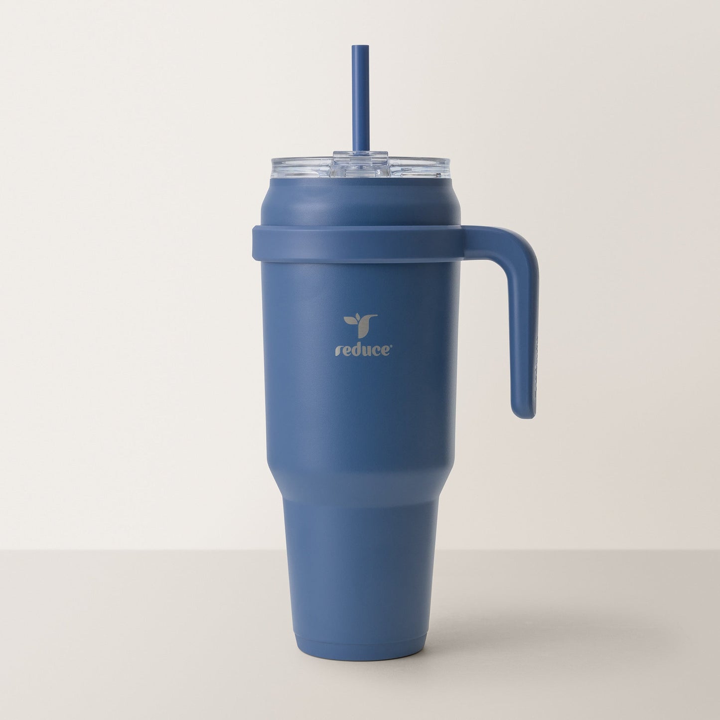 cold1-travel-50-oz-j5 Cold1TravelMug_50oz_ElementalBlue-1.jpg