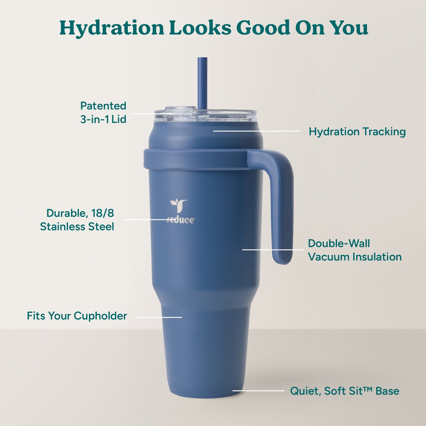 cold1-travel-50-oz-j5 Cold1TravelMug_50oz_ElementalBlue-3.jpg