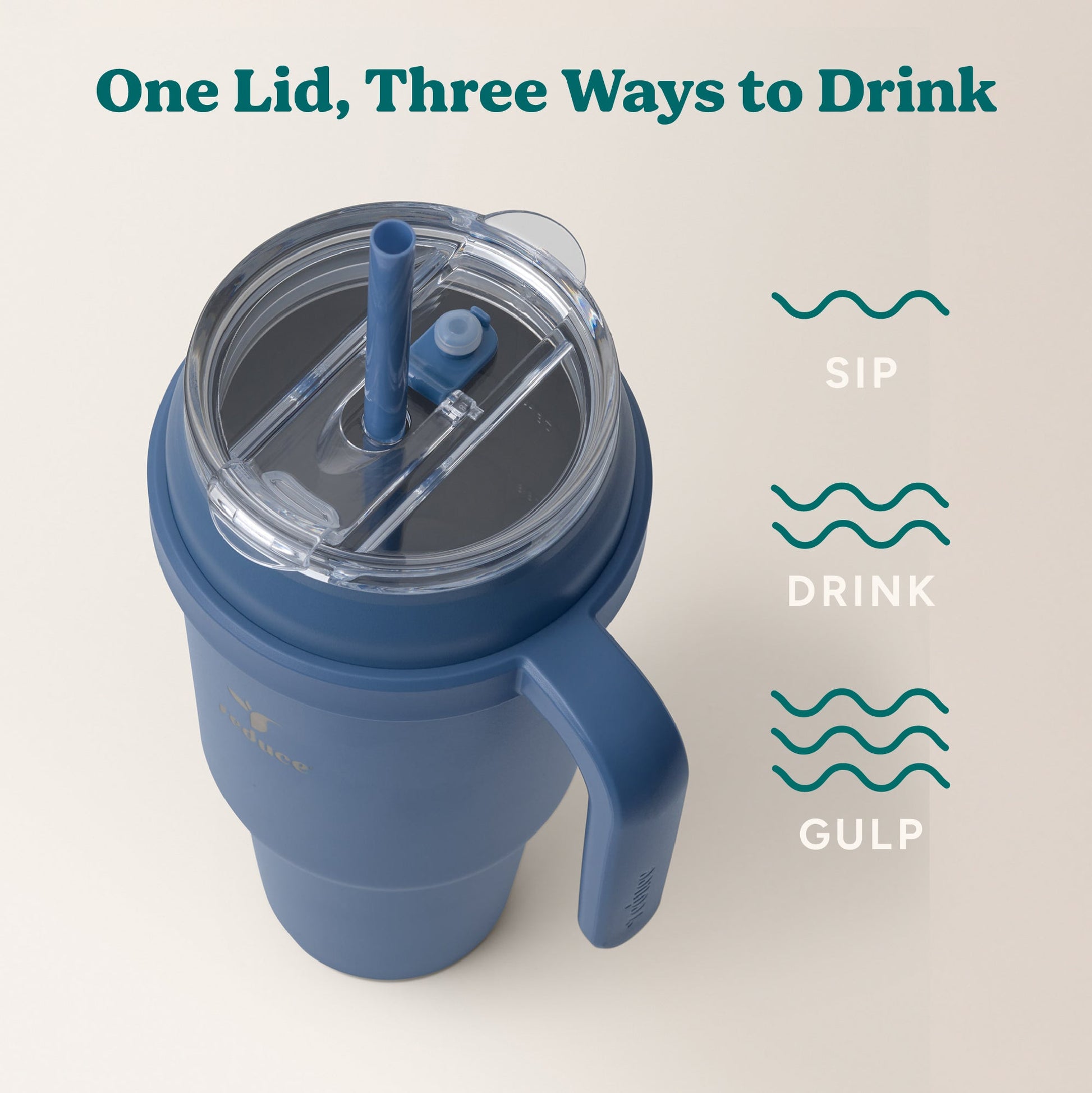 cold1-travel-50-oz-j5 Cold1TravelMug_50oz_ElementalBlue-4.jpg