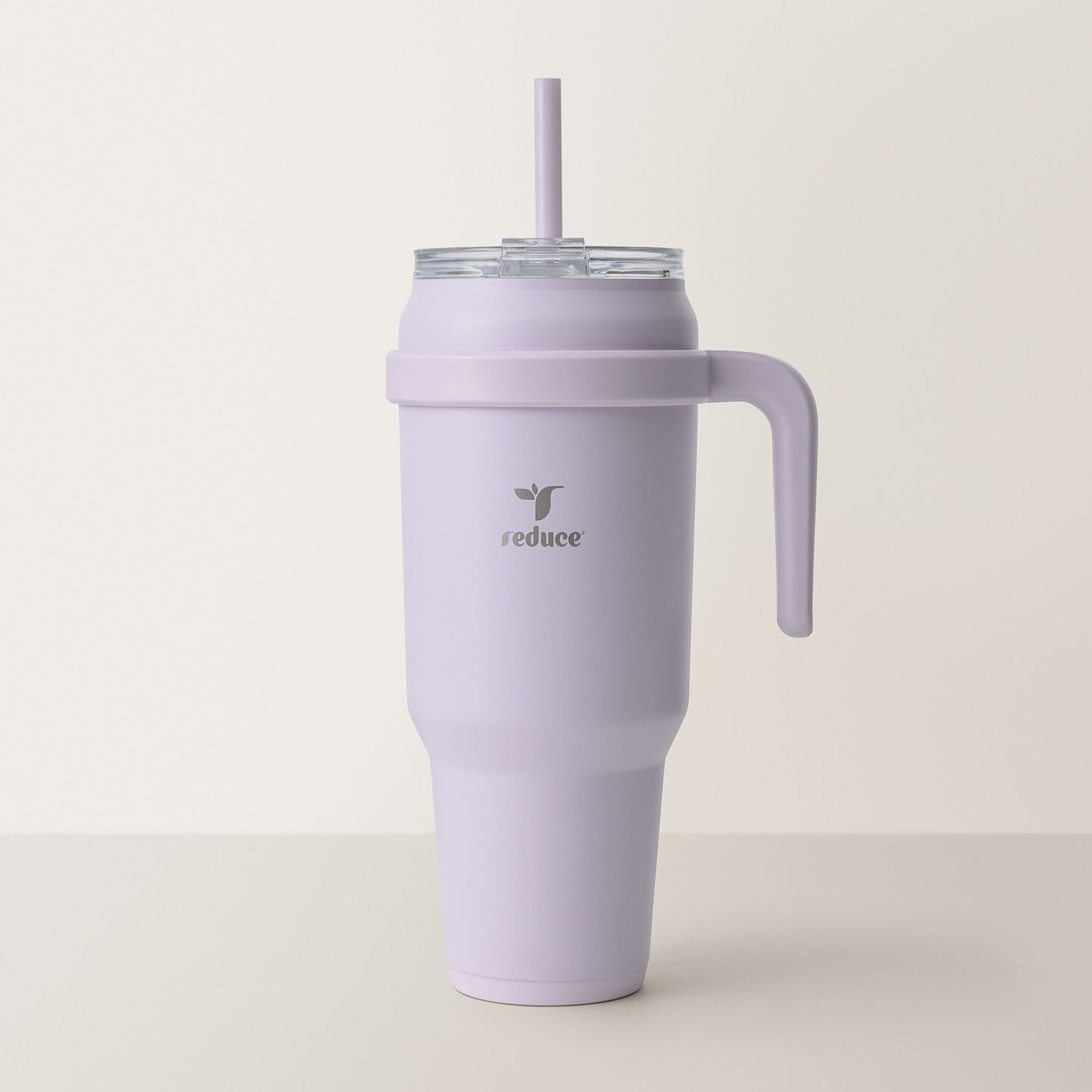 cold1-travel-50-oz-j5 Cold1TravelMug_50oz_GentleLavender-1.jpg
