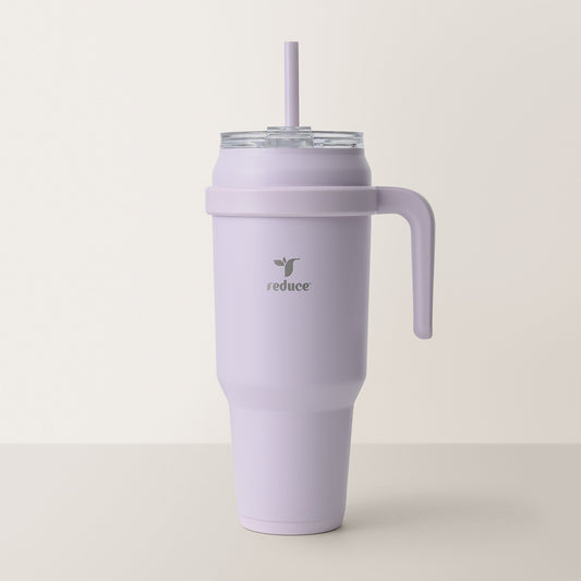 cold1-travel-50-oz-j5 Cold1TravelMug_50oz_GentleLavender-1.jpg