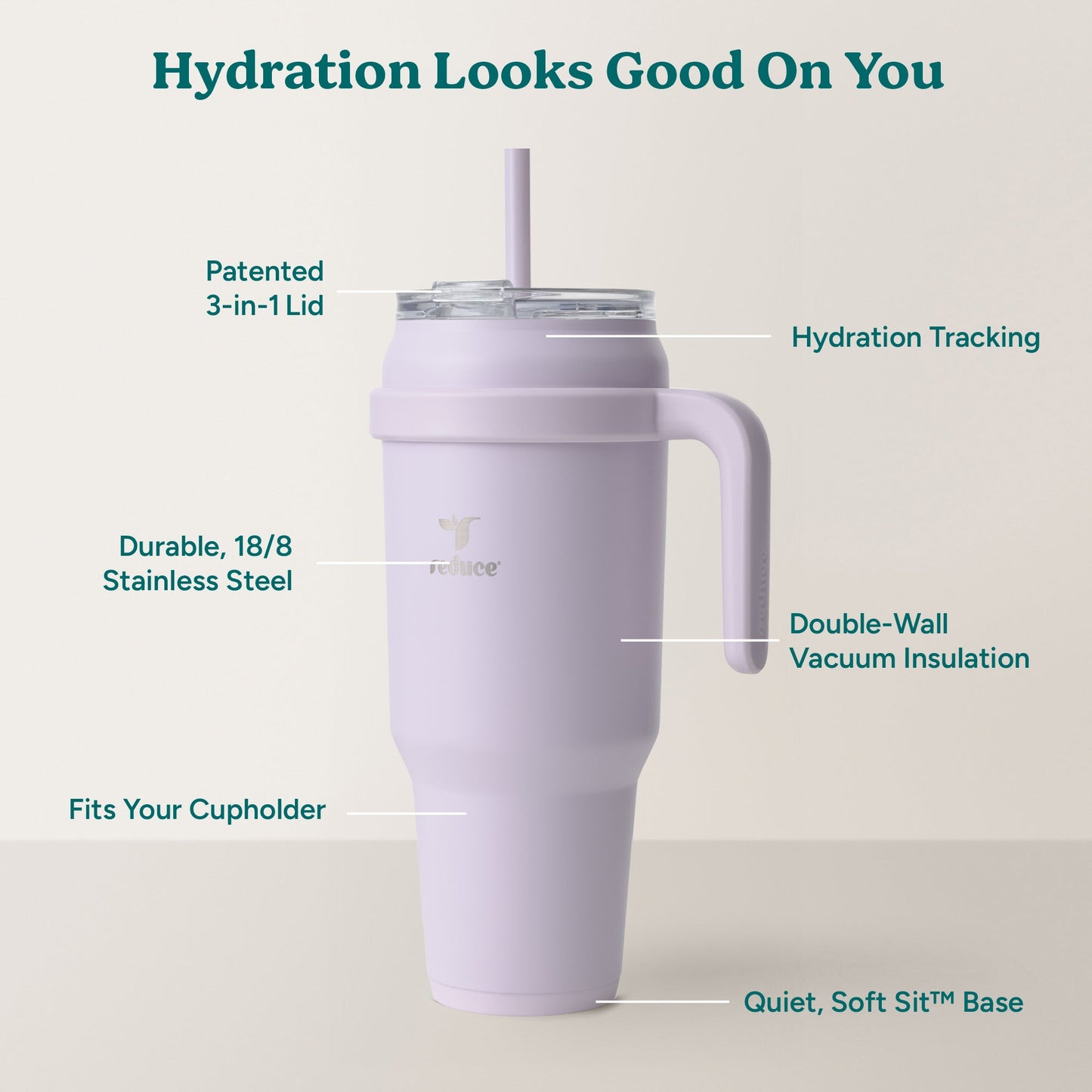 cold1-travel-50-oz-j5 Cold1TravelMug_50oz_GentleLavender-3.jpg