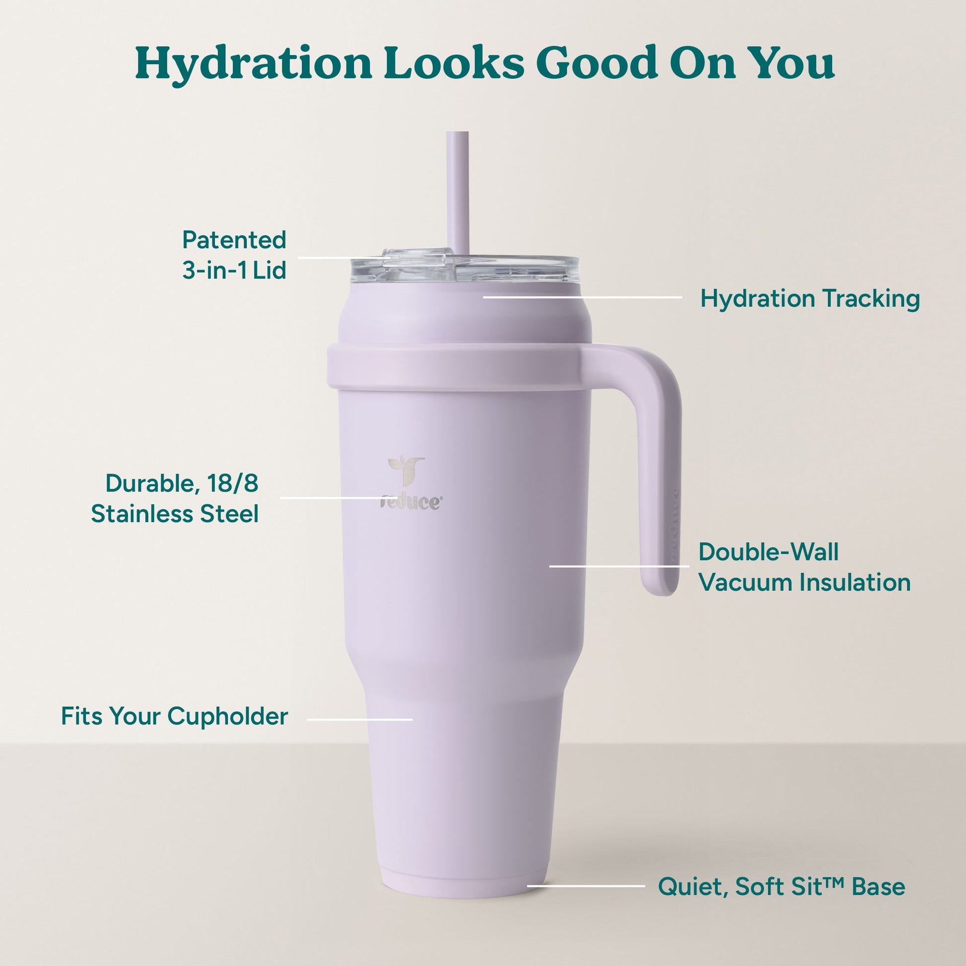 cold1-travel-50-oz-j5 Cold1TravelMug_50oz_GentleLavender-3.jpg