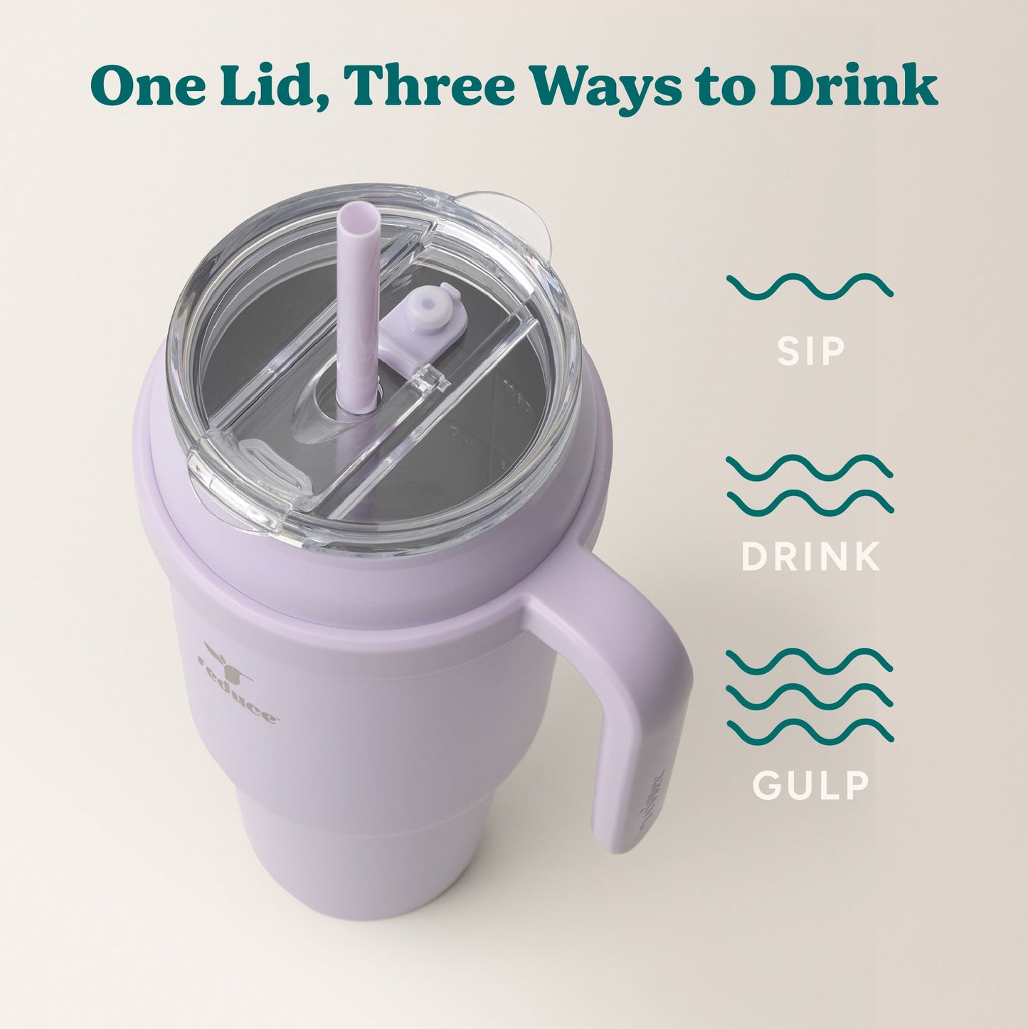 cold1-travel-50-oz-j5 Cold1TravelMug_50oz_GentleLavender-4.jpg