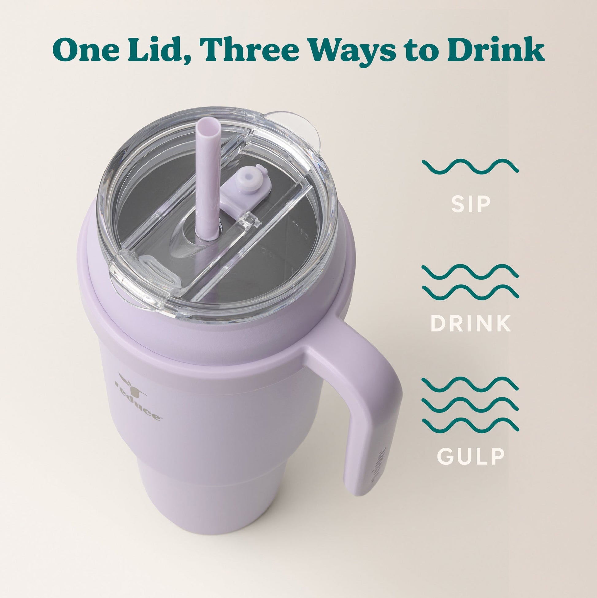cold1-travel-50-oz-j5 Cold1TravelMug_50oz_GentleLavender-4.jpg