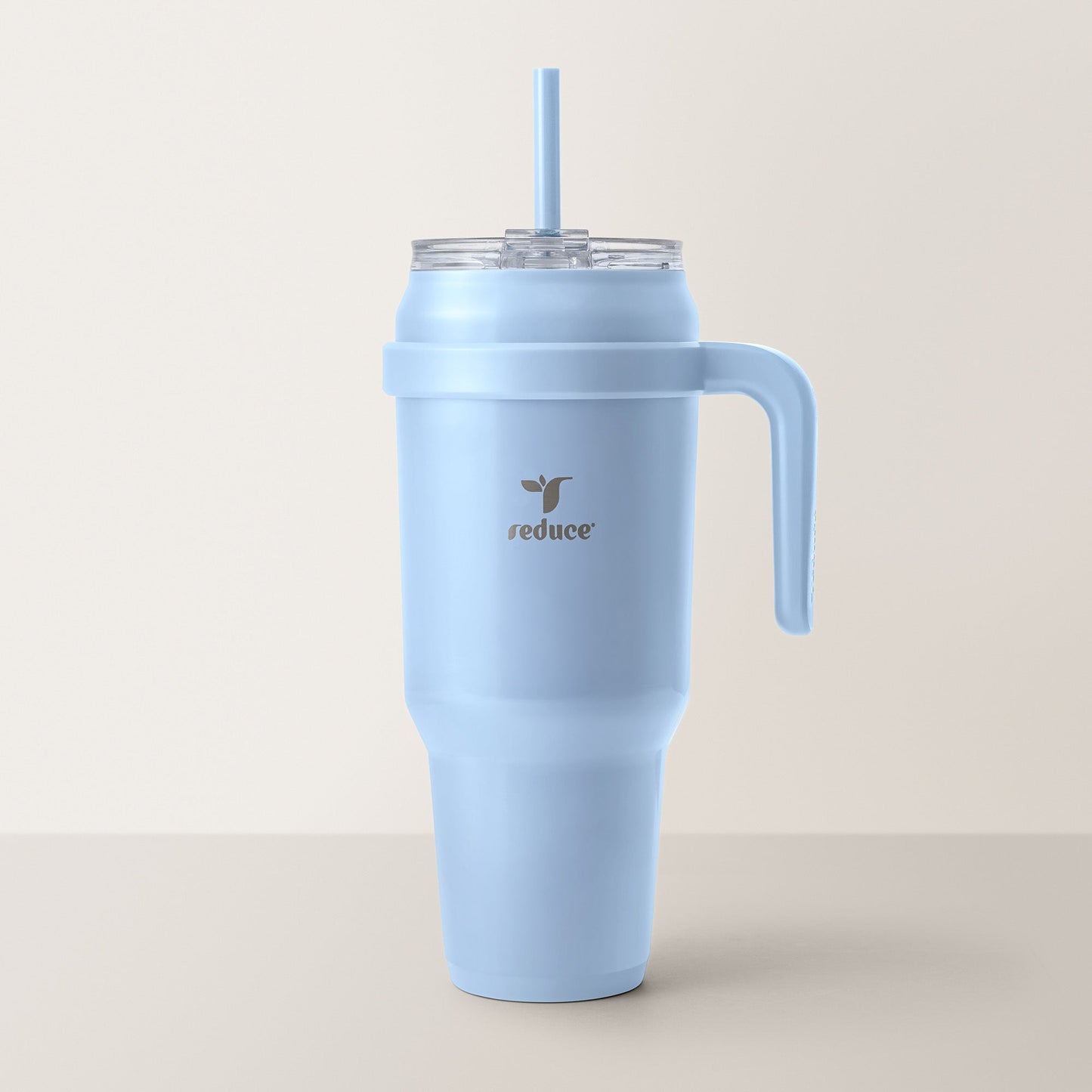 cold1-travel-50-oz-j5 Cold1TravelMug_50oz_Glacier-1.jpg