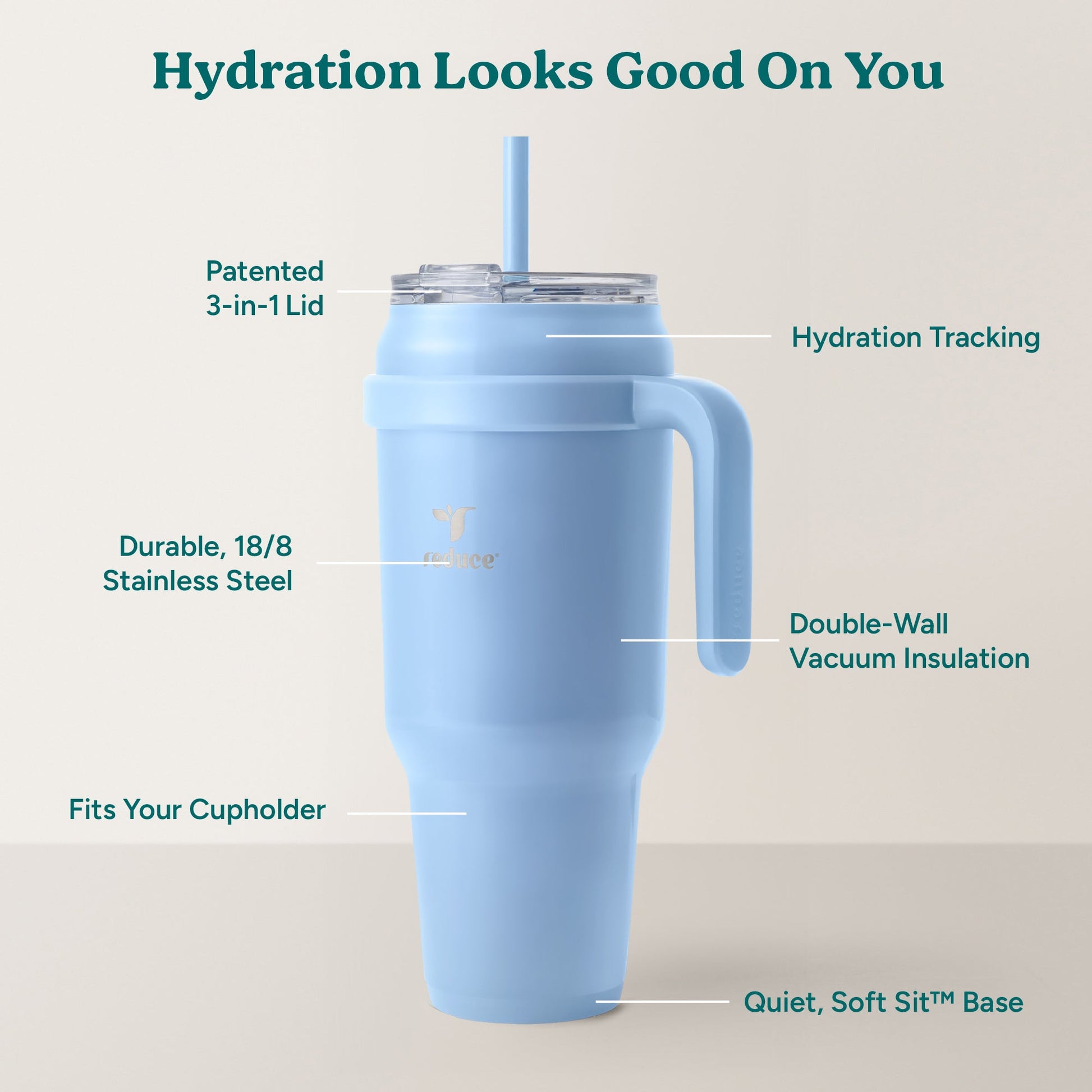 cold1-travel-50-oz-j5 Cold1TravelMug_50oz_Glacier-3.jpg