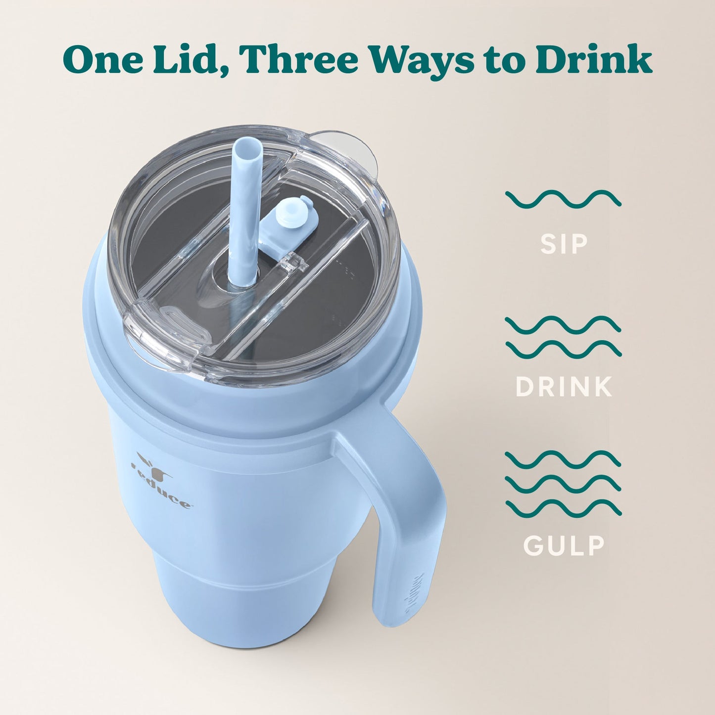 cold1-travel-50-oz-j5 Cold1TravelMug_50oz_Glacier-4.jpg