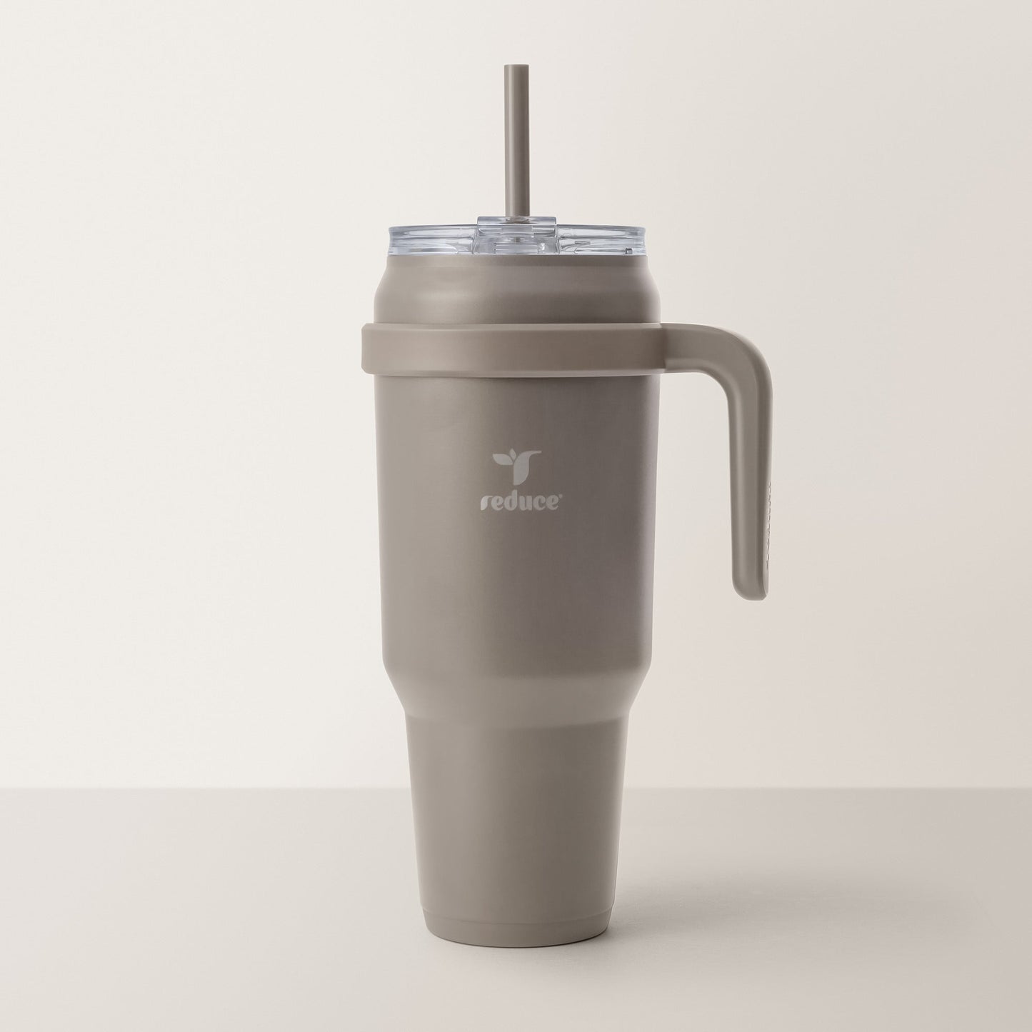 cold1-travel-50-oz-j5 Cold1TravelMug_50oz_Mocha-1.jpg