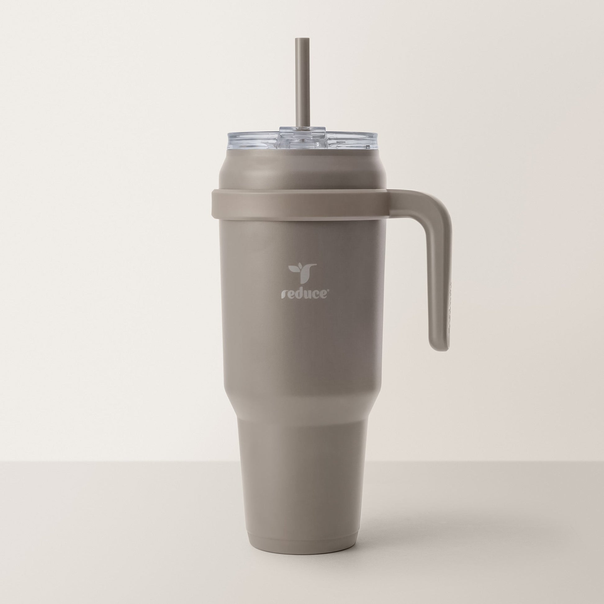 cold1-travel-50-oz-j5 Cold1TravelMug_50oz_Mocha-1.jpg