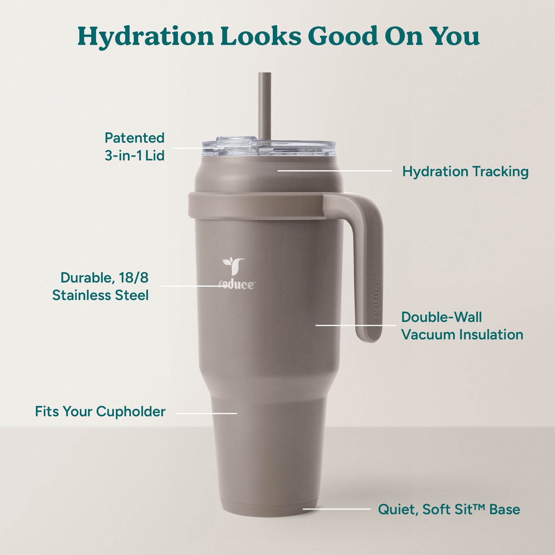 cold1-travel-50-oz-j5 Cold1TravelMug_50oz_Mocha-3.jpg