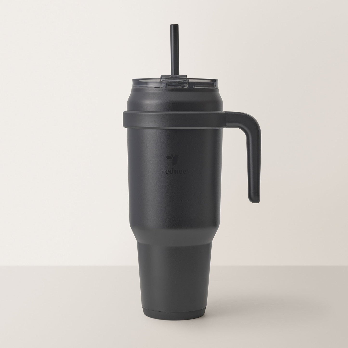 cold1-travel-50-oz-j5 Cold1TravelMug_50oz_Phantom-1.jpg