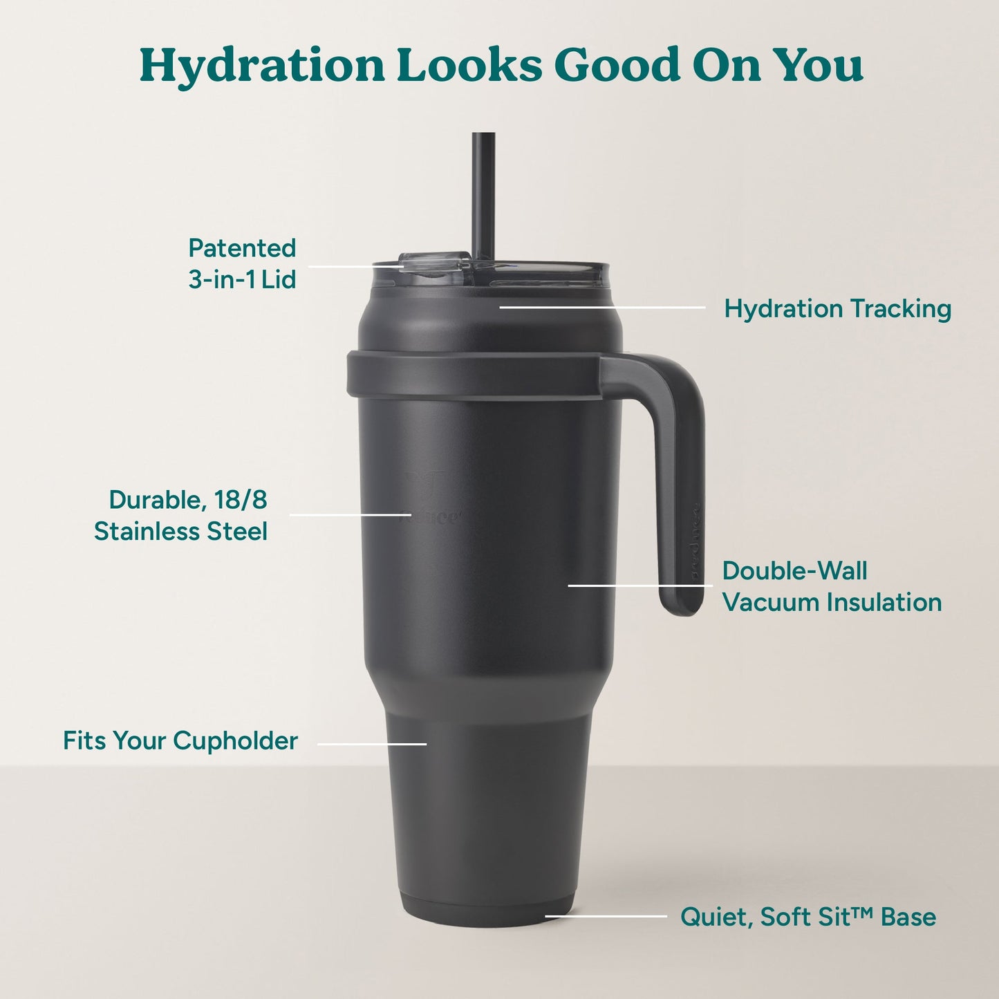 cold1-travel-50-oz-j5 Cold1TravelMug_50oz_Phantom-3.jpg