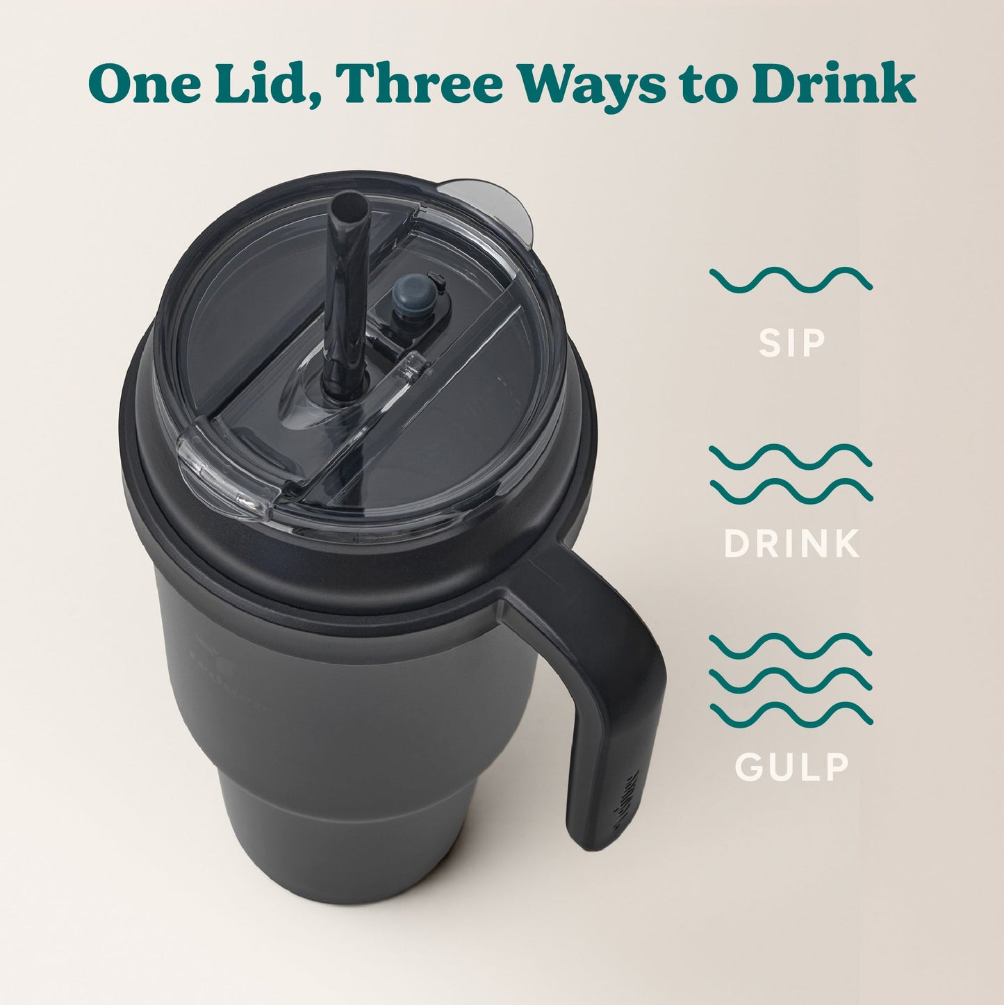 cold1-travel-50-oz-j5 Cold1TravelMug_50oz_Phantom-4.jpg