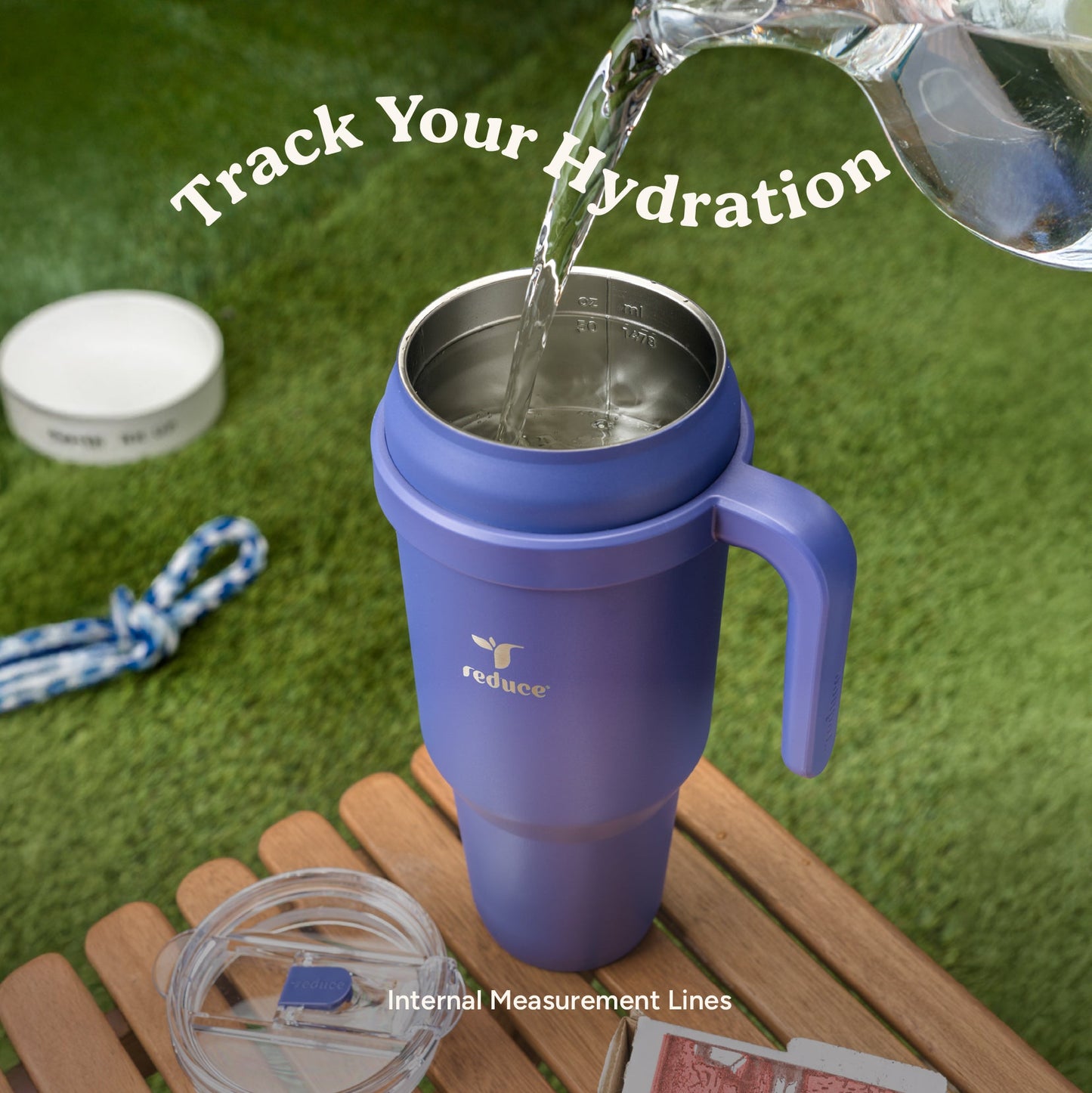cold1-travel-50-oz-j5 Cold1TravelMug_50oz_Phantom-5_8e579ab0-be99-4a4d-8a59-c8551daf09be.jpg