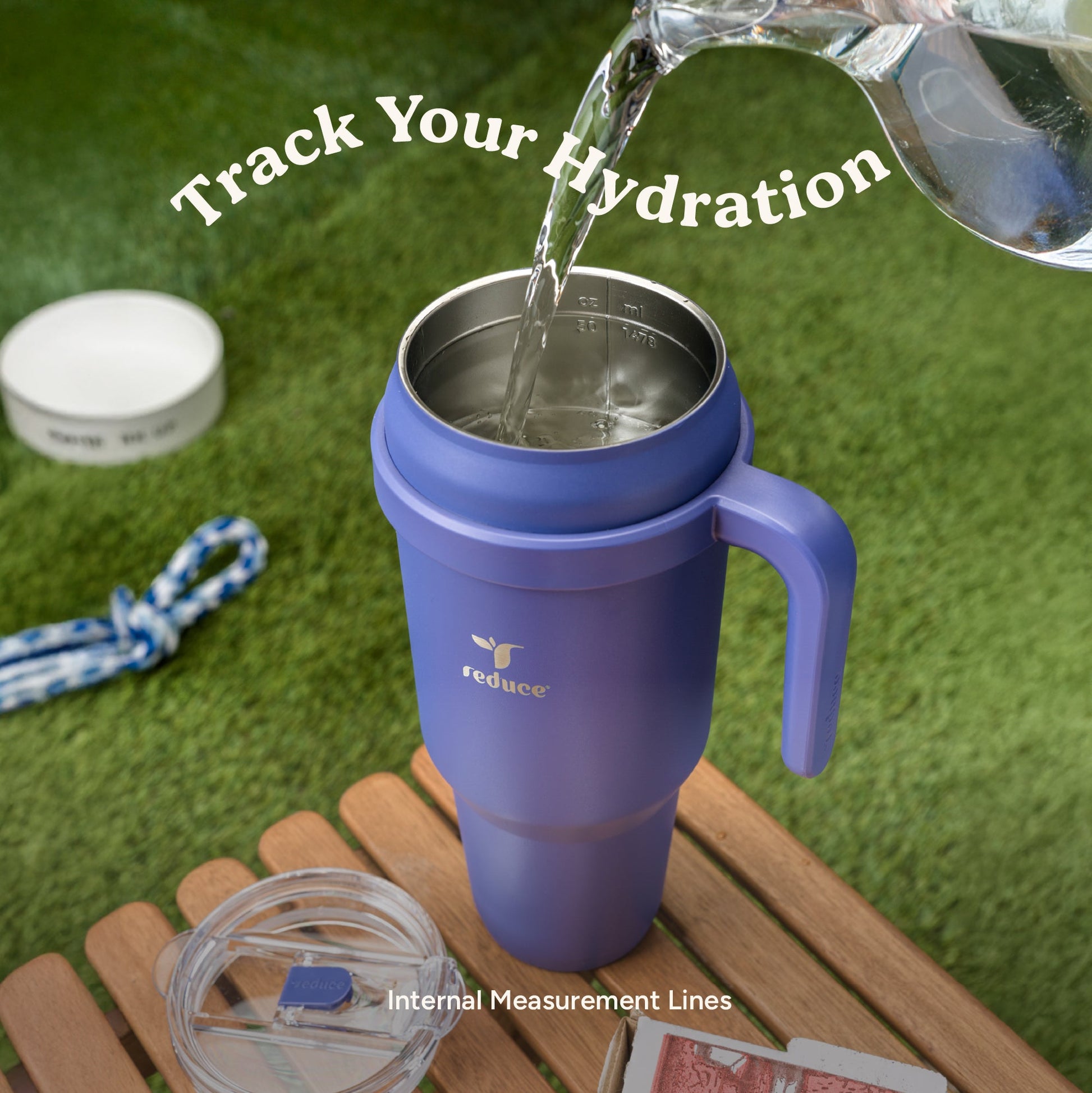 cold1-travel-50-oz-j5 Cold1TravelMug_50oz_Phantom-5_8e579ab0-be99-4a4d-8a59-c8551daf09be.jpg