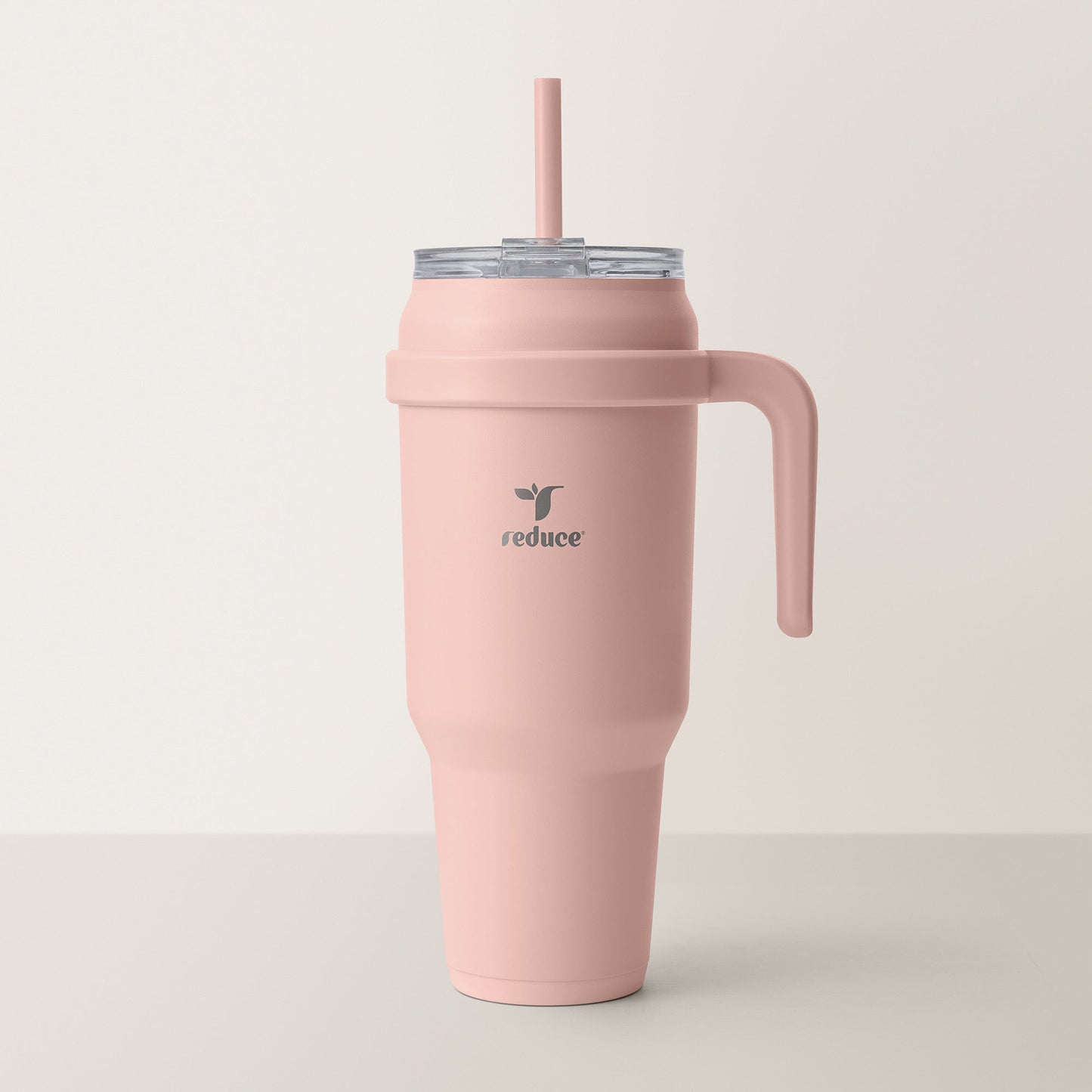 cold1-travel-50-oz-j5 Cold1TravelMug_50oz_PinkClay-1.jpg