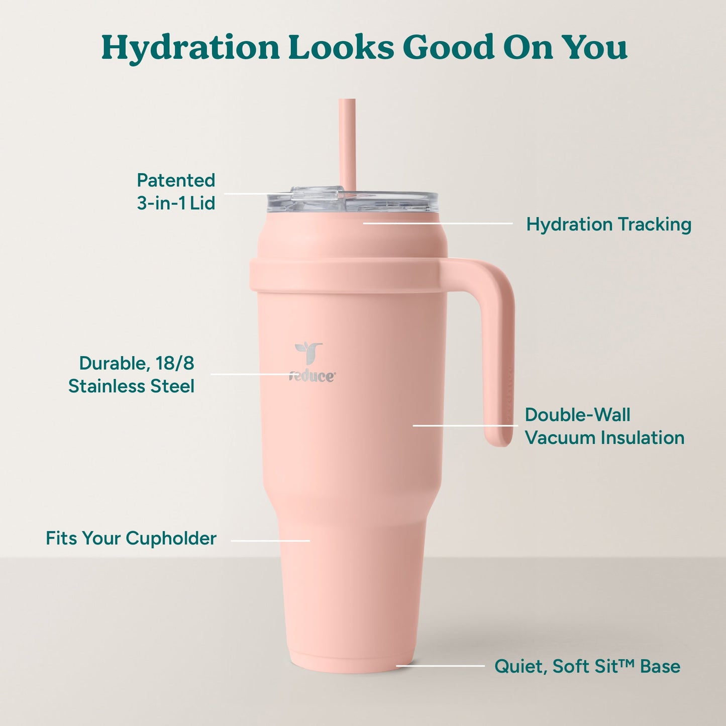 cold1-travel-50-oz-j5 Cold1TravelMug_50oz_PinkClay-3.jpg