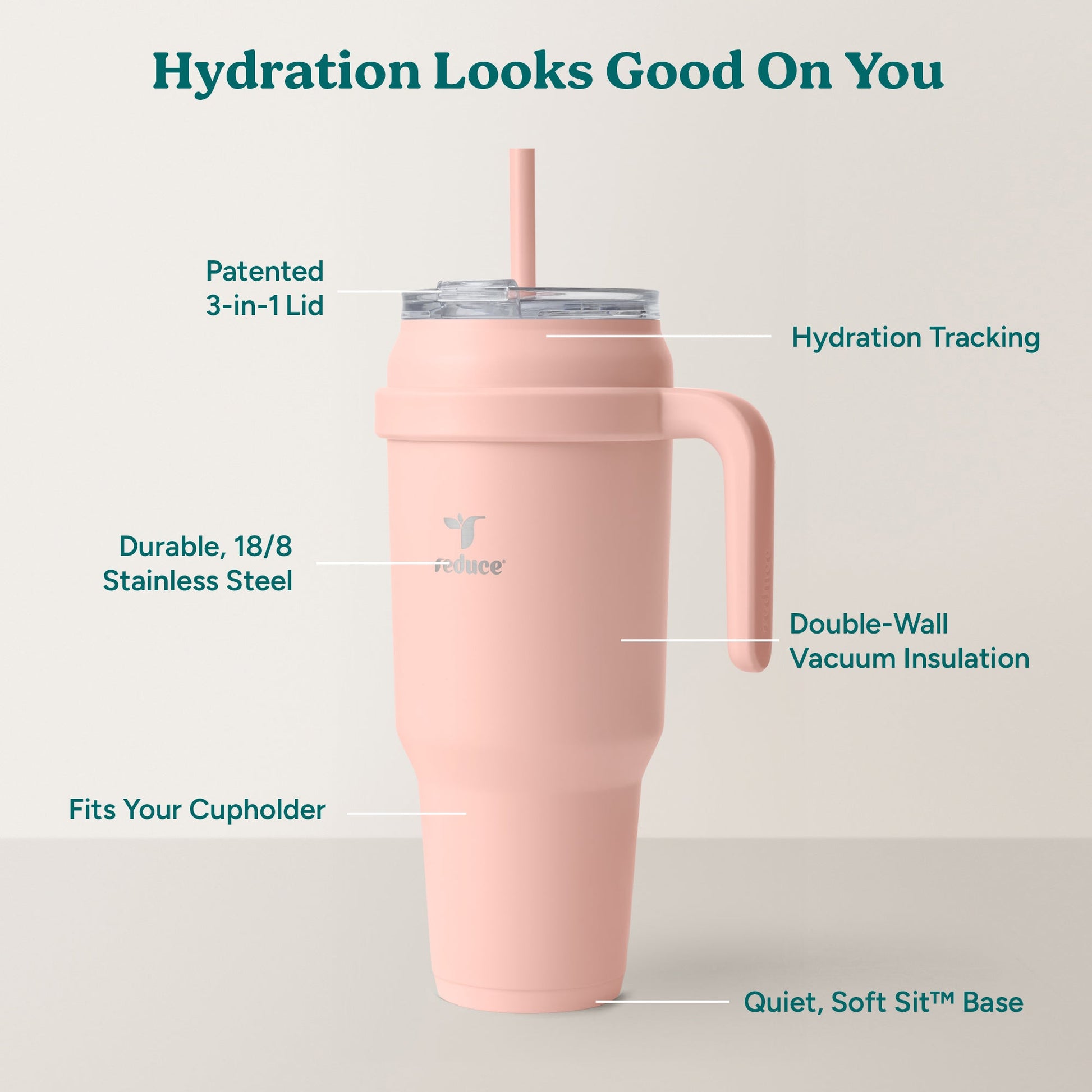 cold1-travel-50-oz-j5 Cold1TravelMug_50oz_PinkClay-3.jpg