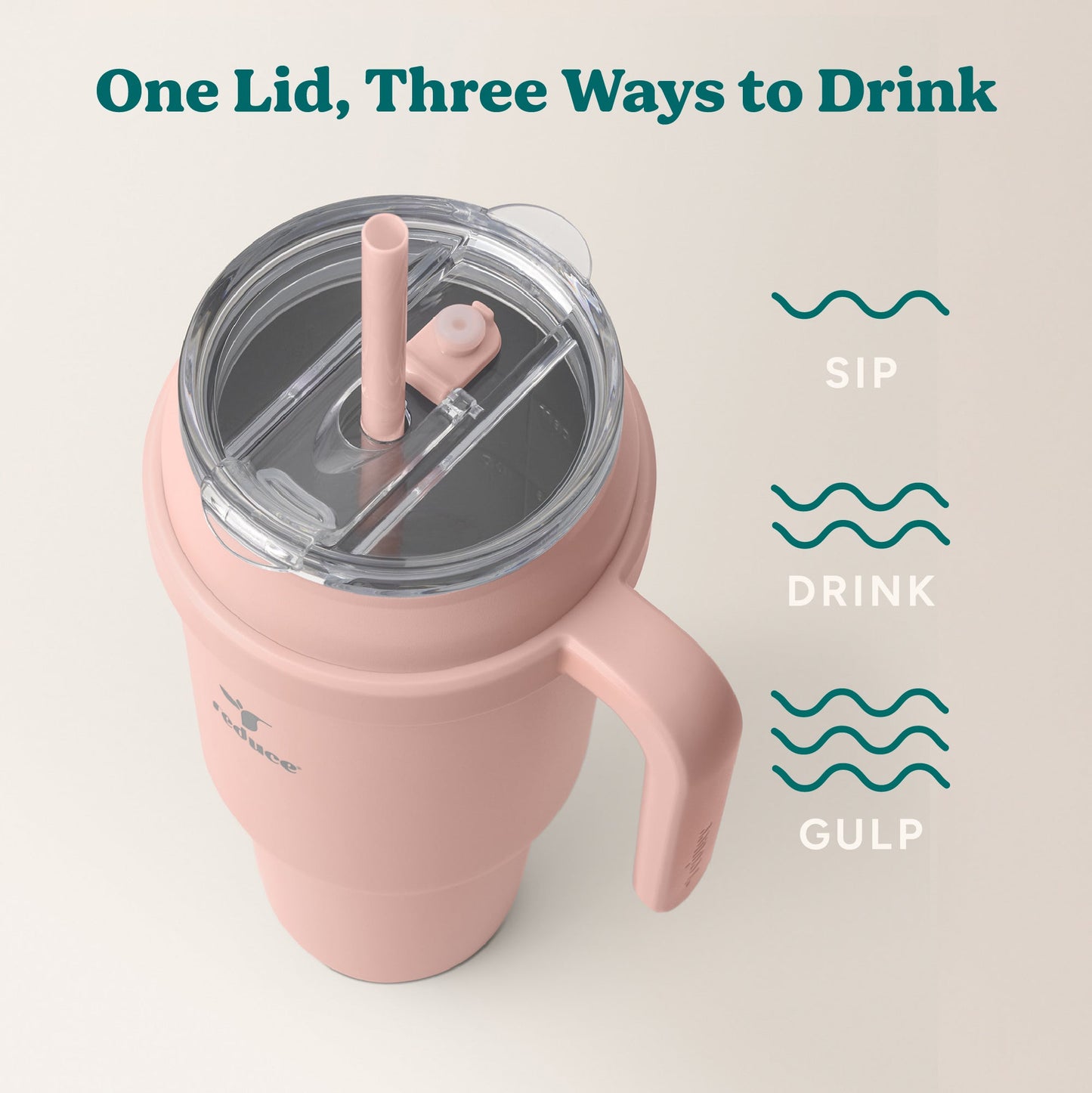 cold1-travel-50-oz-j5 Cold1TravelMug_50oz_PinkClay-4.jpg