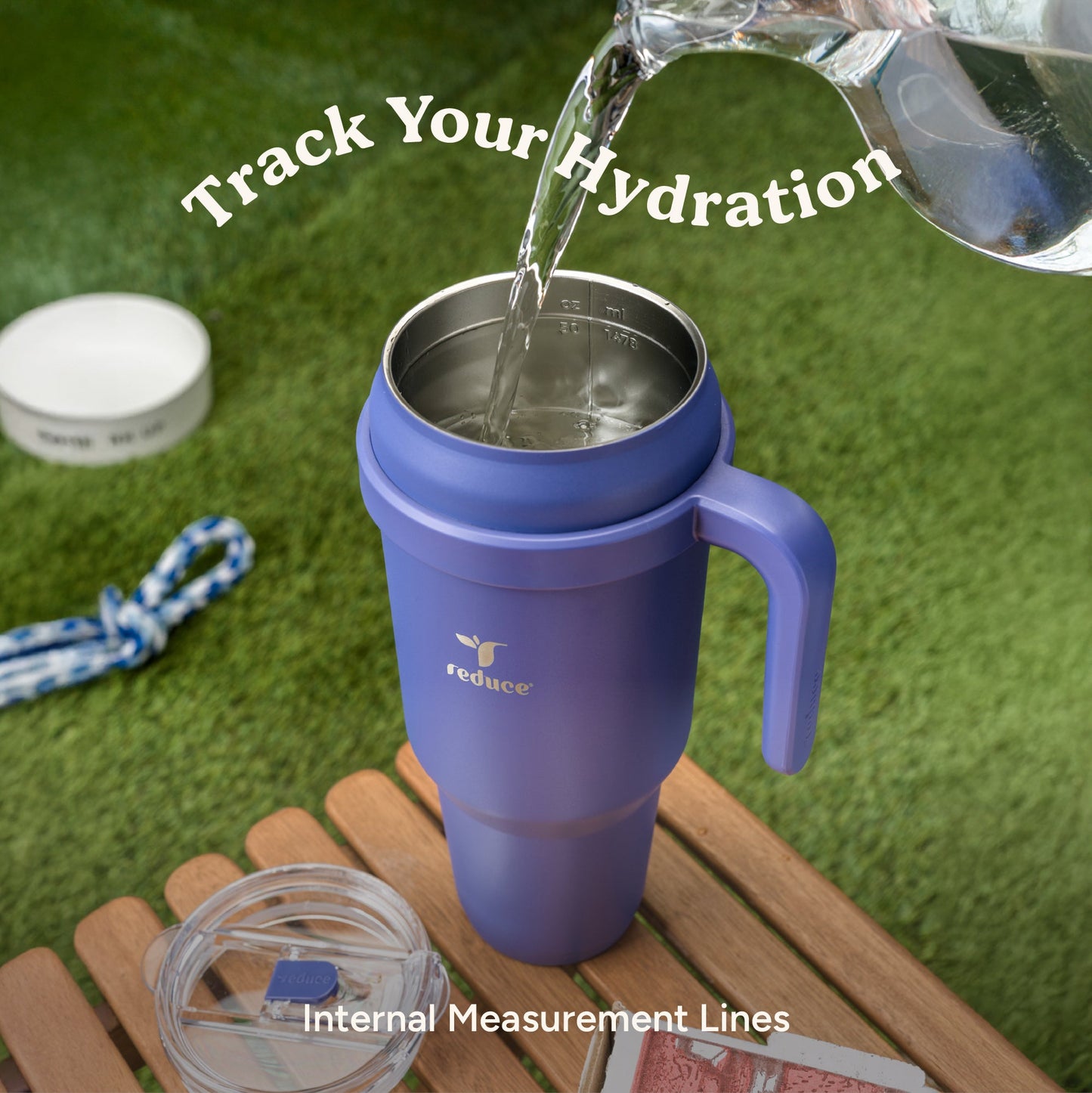 cold1-travel-50-oz-j5 Cold1TravelMug_50oz_PinkClay-5_3062df42-ff73-4a17-87e9-2673507b9879.jpg