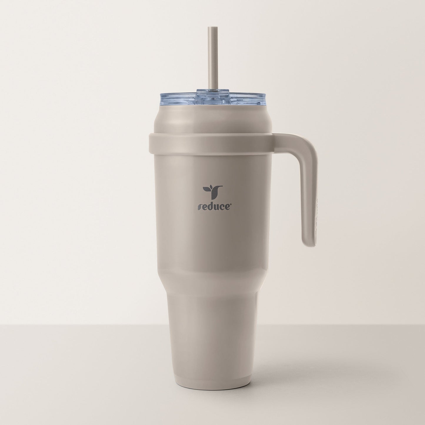 cold1-travel-50-oz-j5 Cold1TravelMug_50oz_Sand-1.jpg