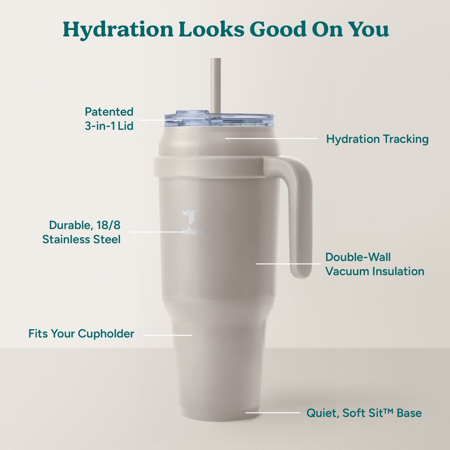 cold1-travel-50-oz-j5 Cold1TravelMug_50oz_Sand-3.jpg