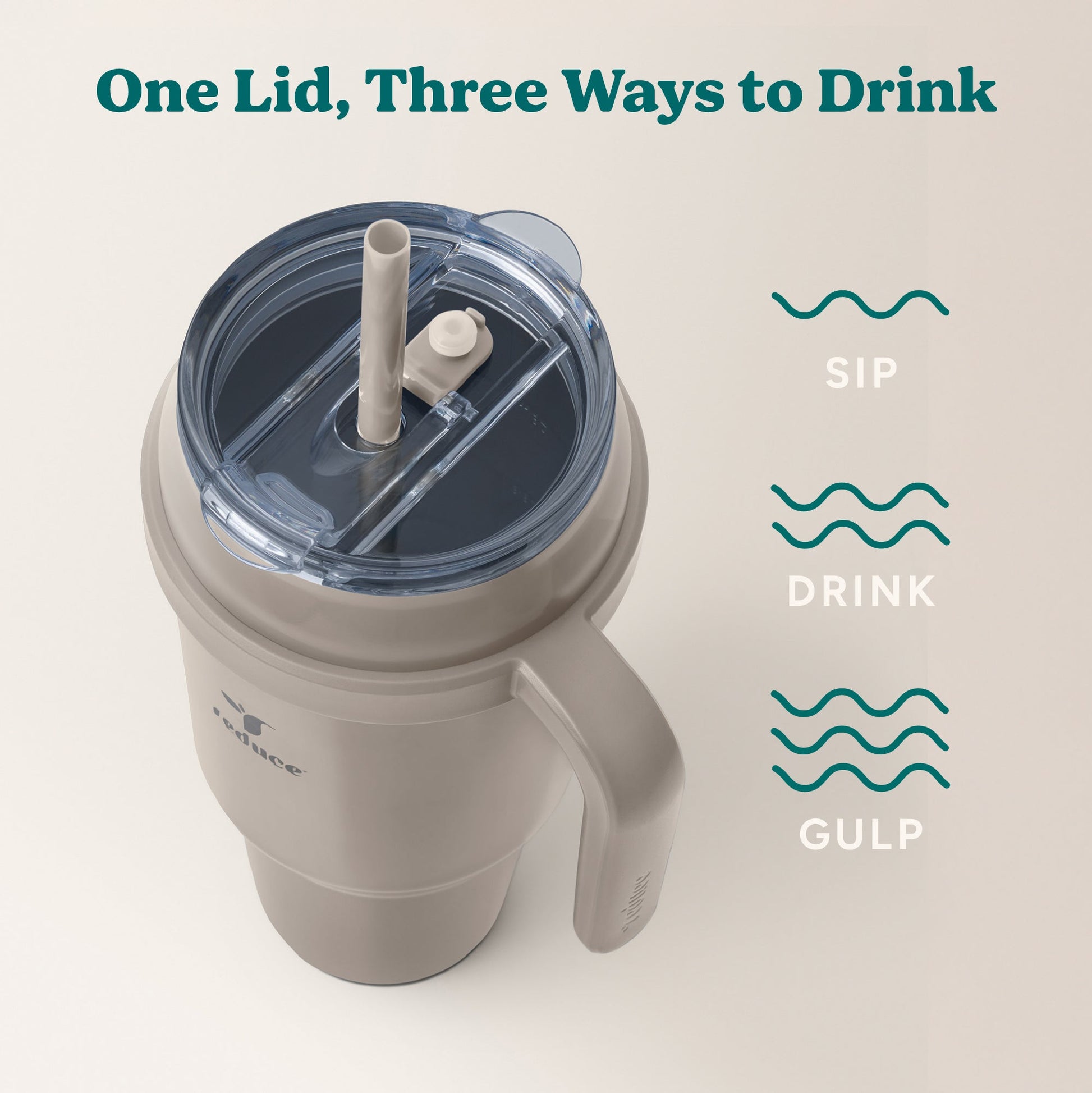cold1-travel-50-oz-j5 Cold1TravelMug_50oz_Sand-4.jpg