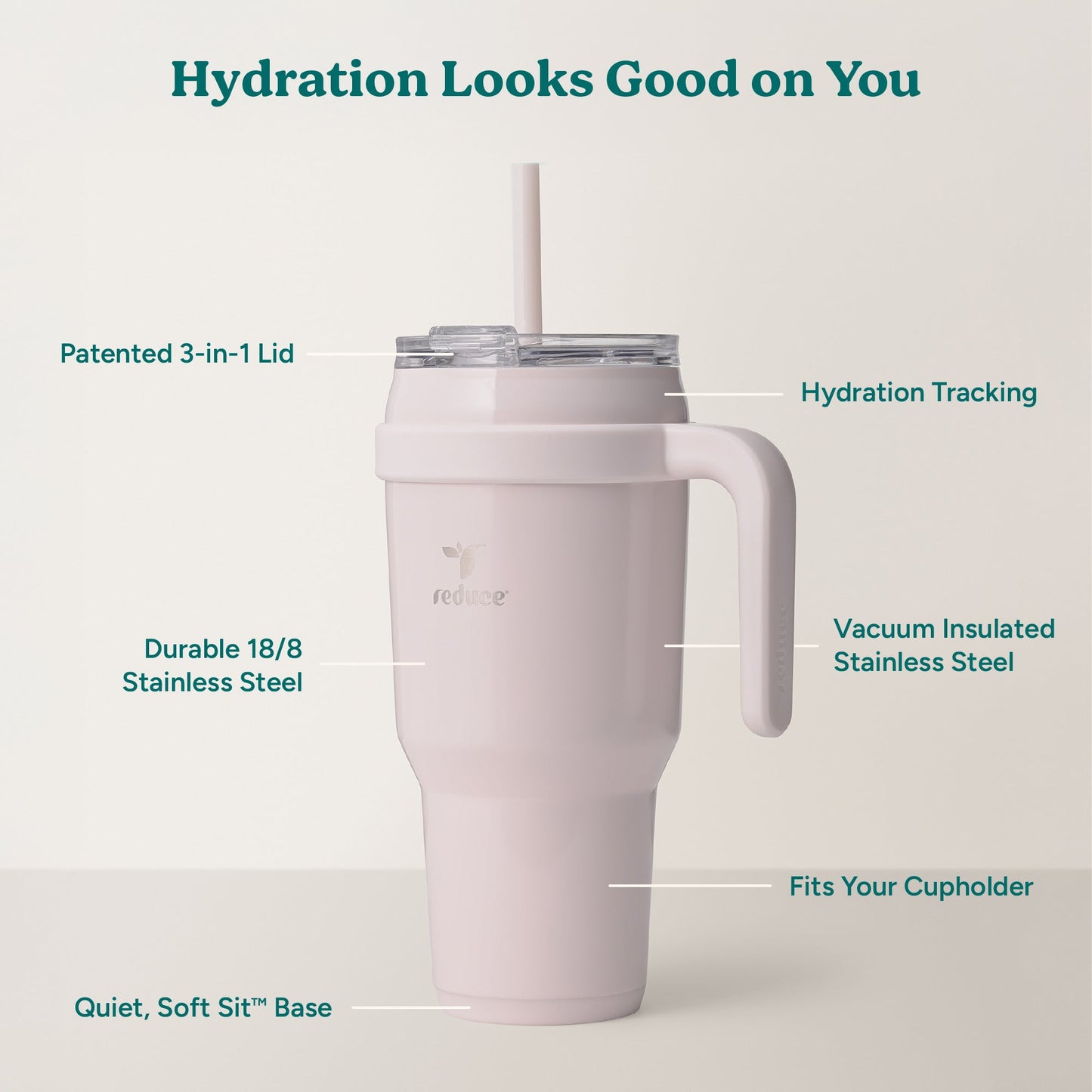 cold1-40-oz-c3 Cold1_40oz_Cotton_Infographic_2.jpg