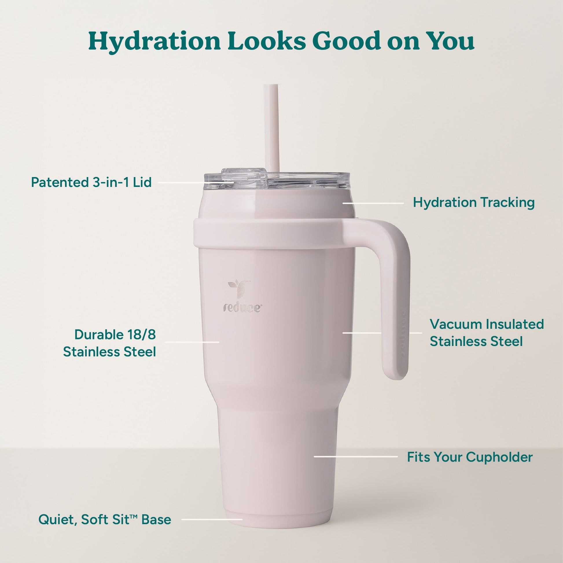 cold1-40-oz-c3 Cold1_40oz_Cotton_Infographic_2.jpg