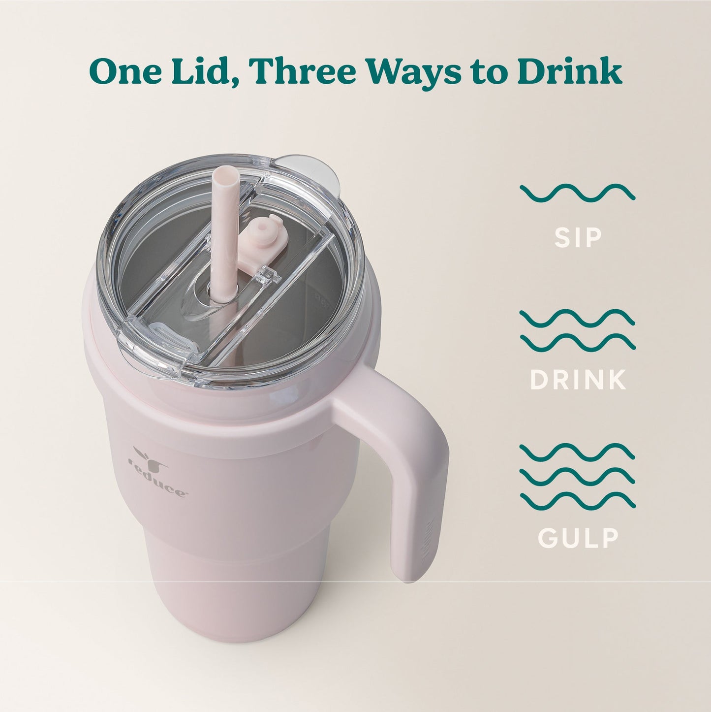 cold1-40-oz-c3 Cold1_40oz_Cotton_Infographic_3.jpg