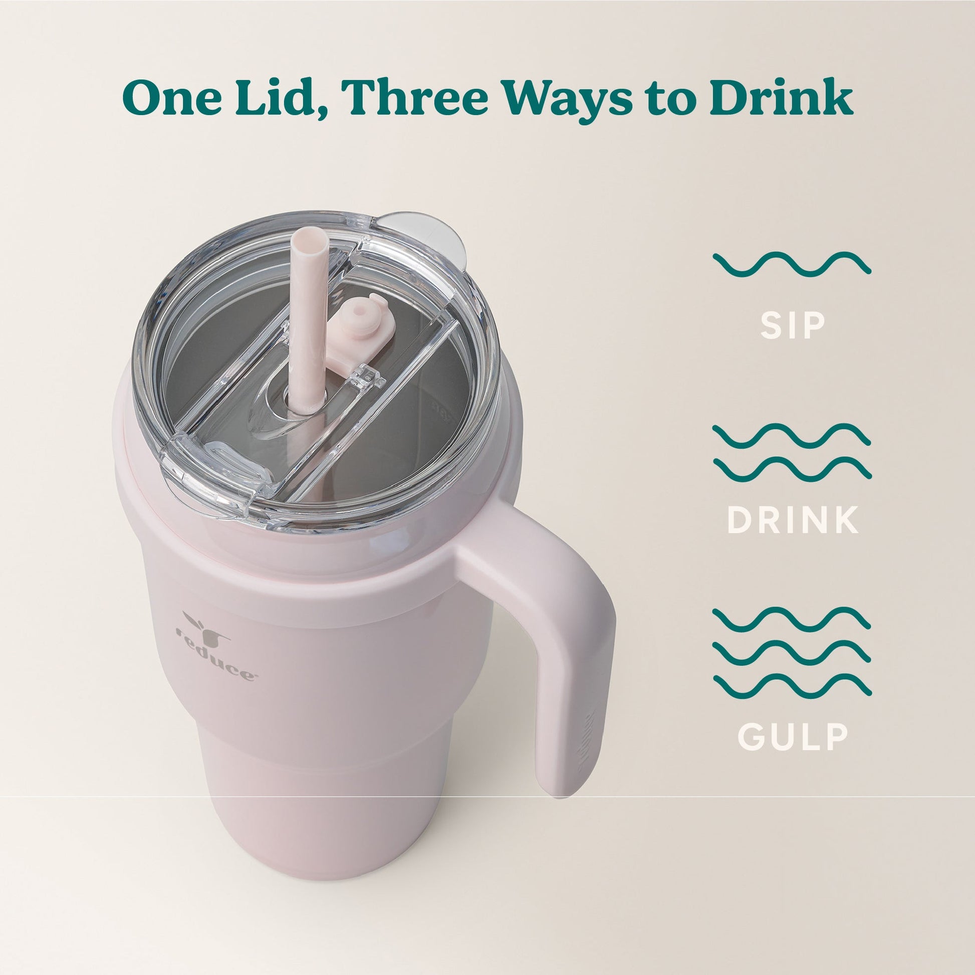 cold1-40-oz-c3 Cold1_40oz_Cotton_Infographic_3.jpg