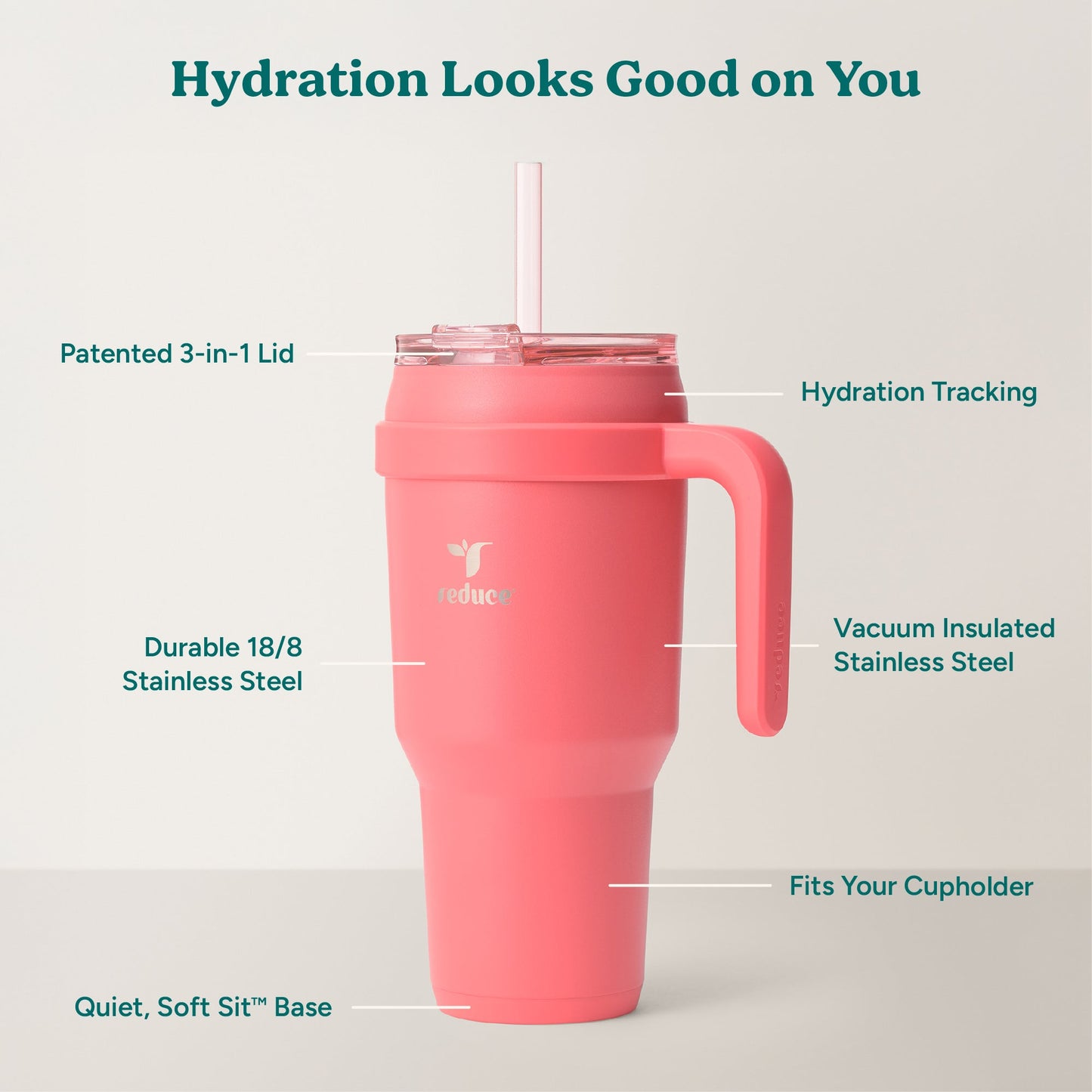 cold1-40-oz-c3 Cold1_40oz_Daiquiri_Infographic_2.jpg