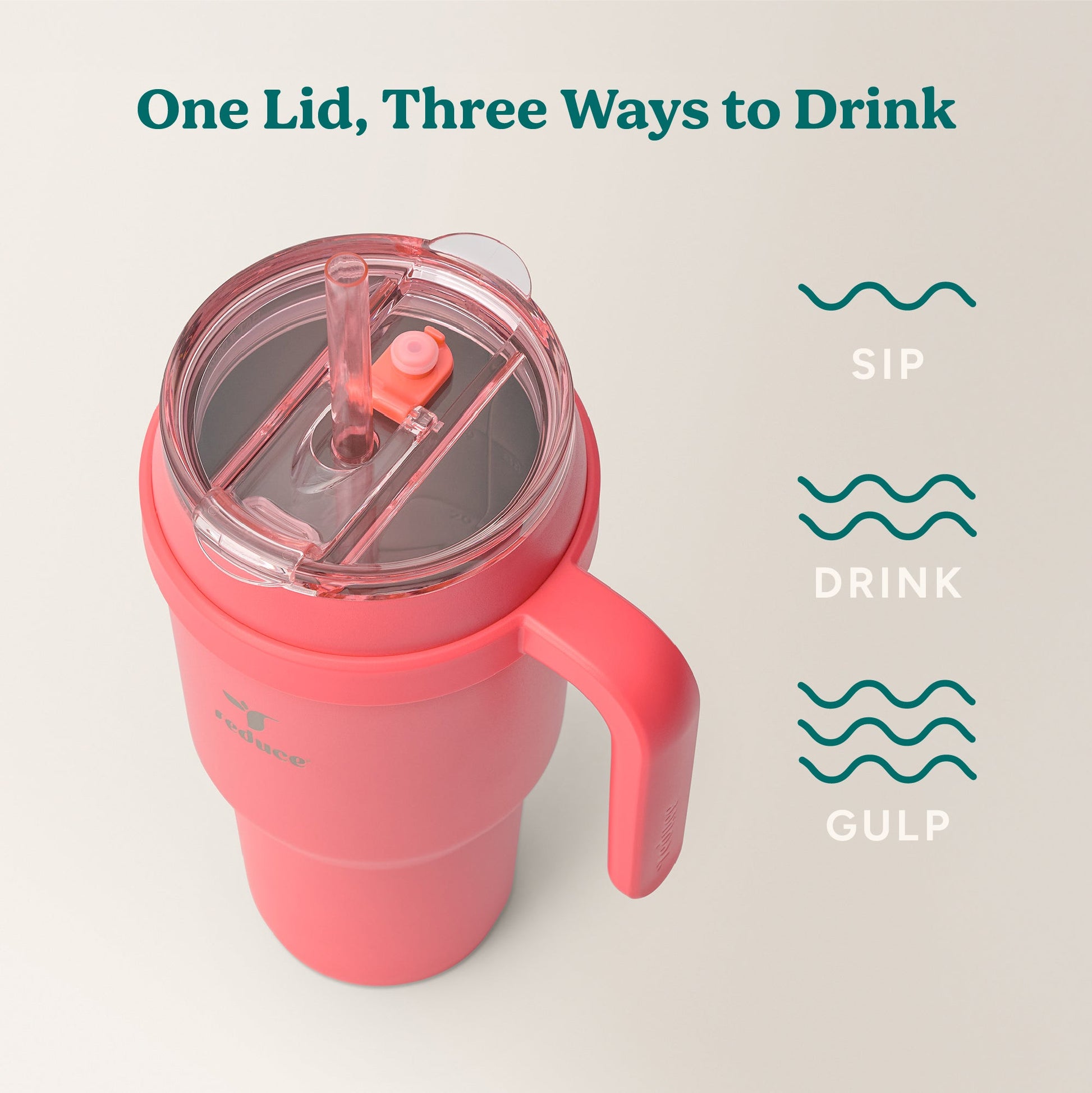 cold1-40-oz-c3 Cold1_40oz_Daiquiri_Infographic_3.jpg