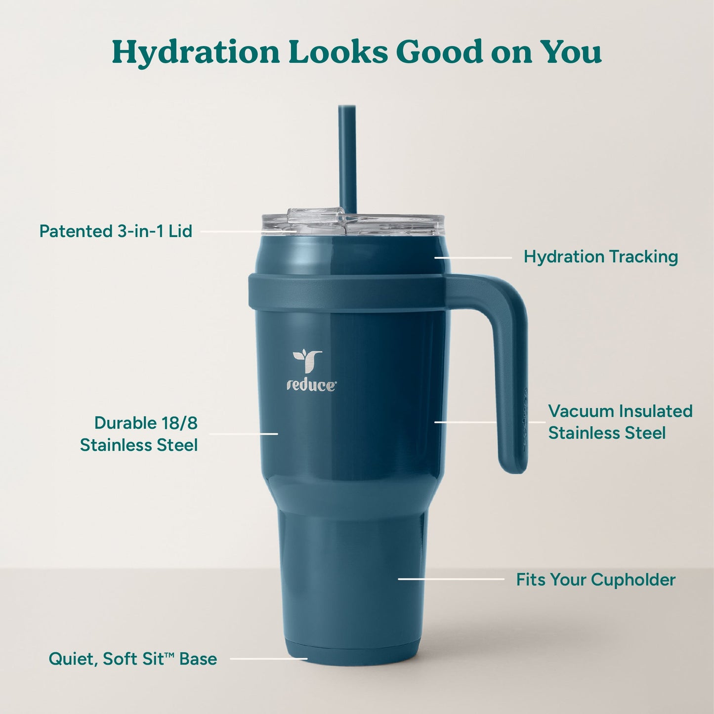cold1-40-oz-c3 Cold1_40oz_DarkWeb_Infographic_2.jpg