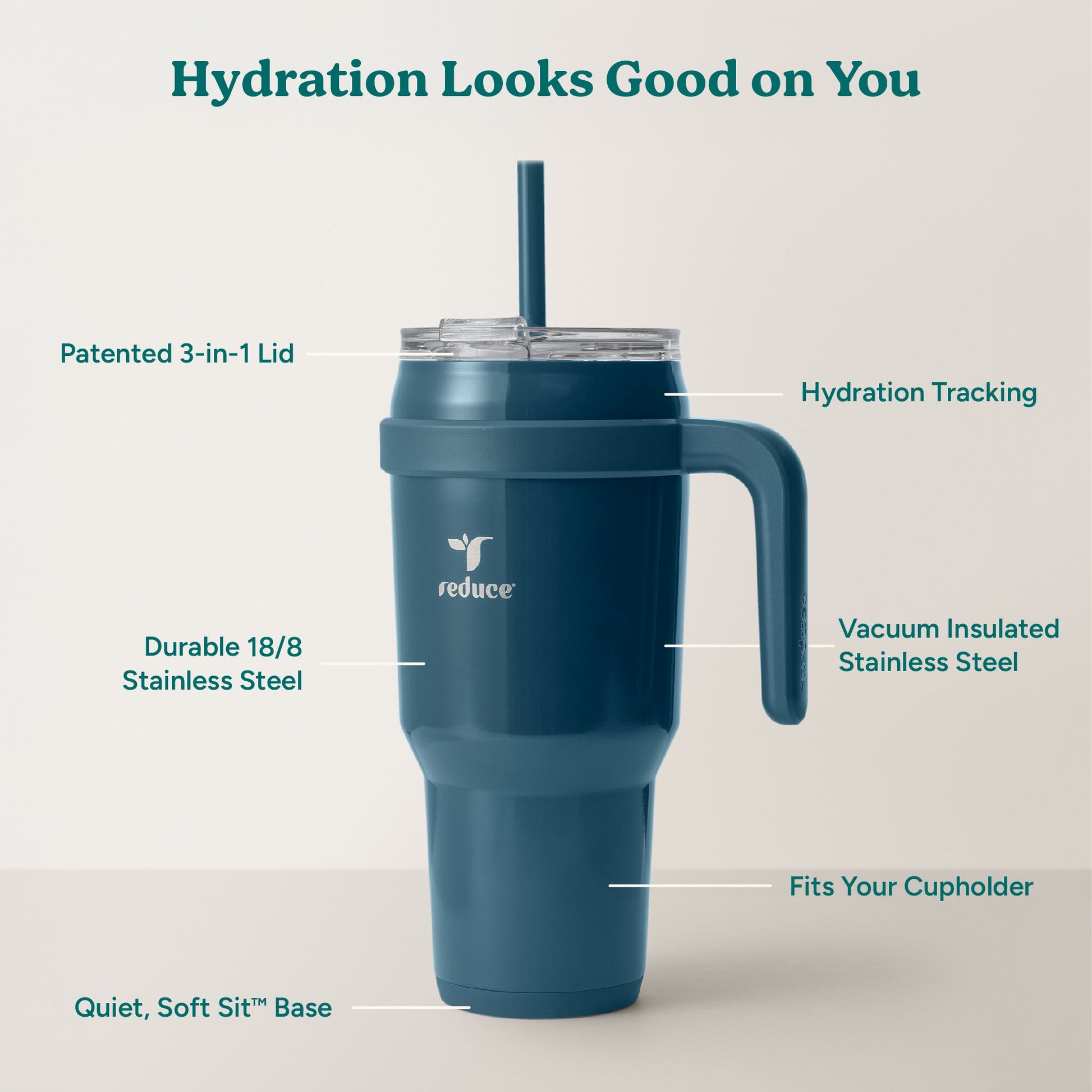 cold1-40-oz-c3 Cold1_40oz_DarkWeb_Infographic_2.jpg