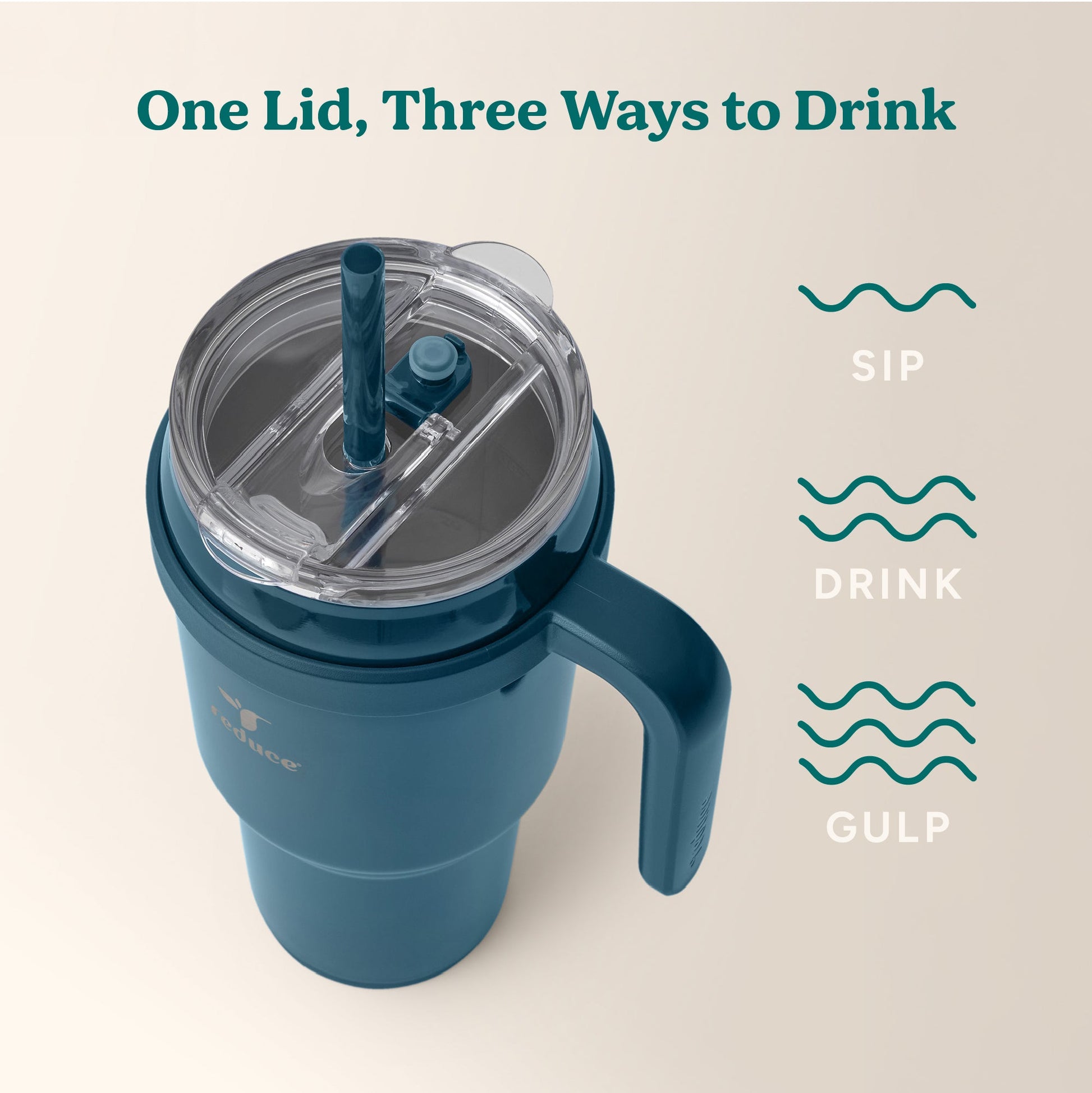 cold1-40-oz-c3 Cold1_40oz_DarkWeb_Infographic_3.jpg